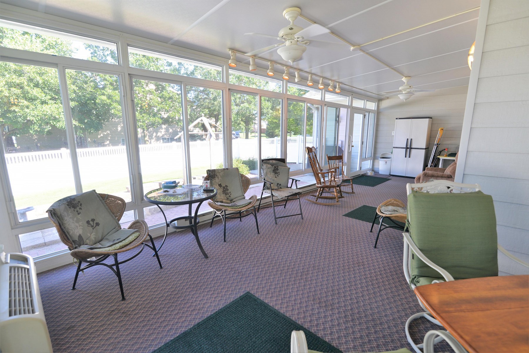 1723 Cypress Point Drive, Brookings, SD 57006