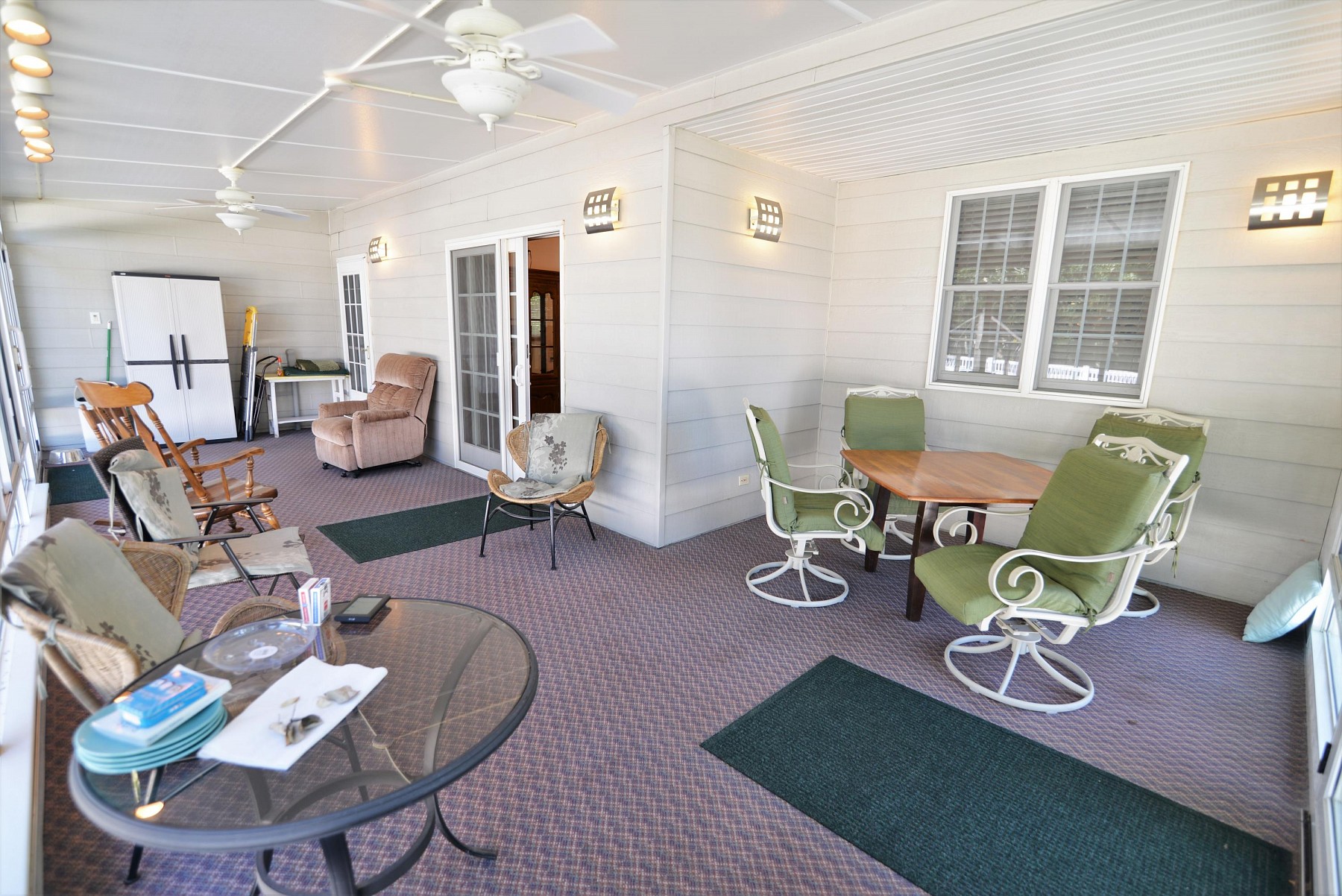 1723 Cypress Point Drive, Brookings, SD 57006