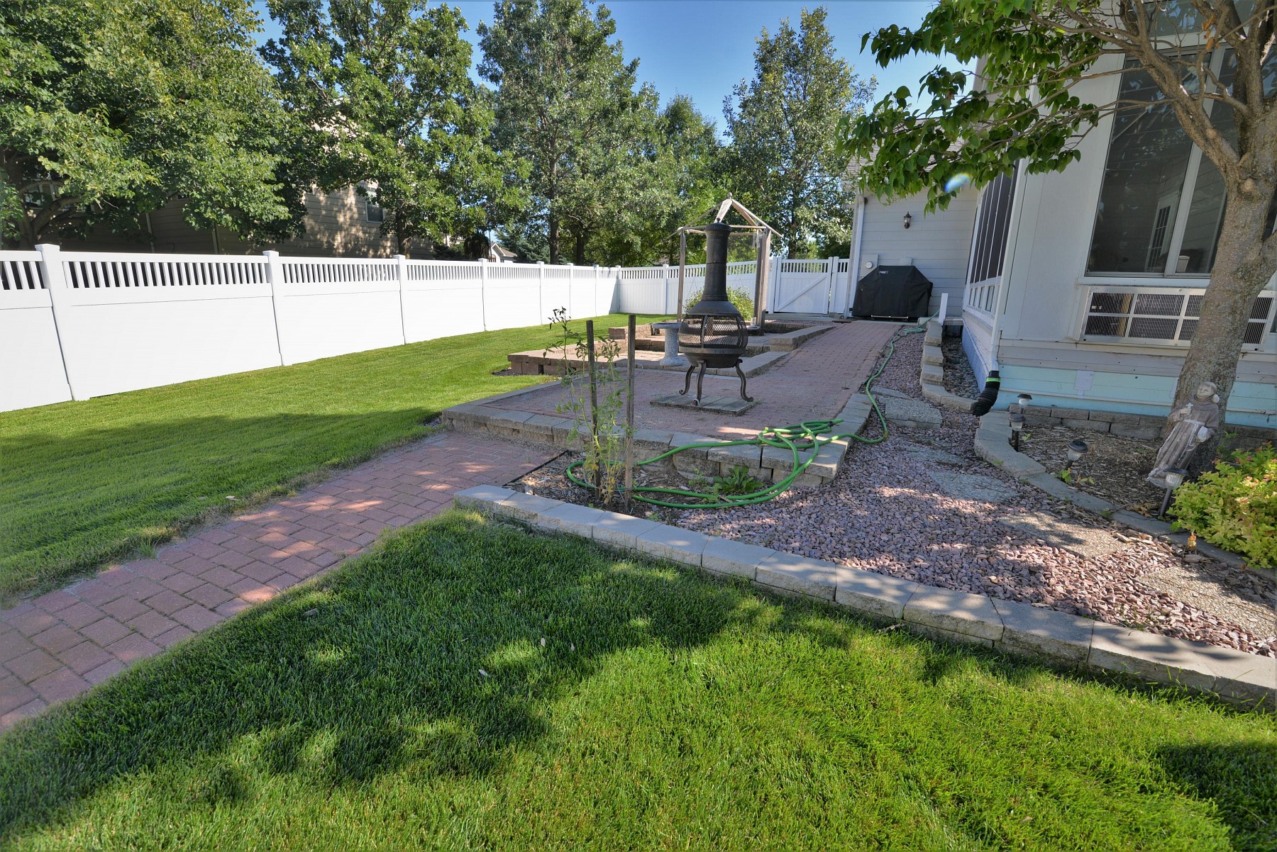 1723 Cypress Point Drive, Brookings, SD 57006