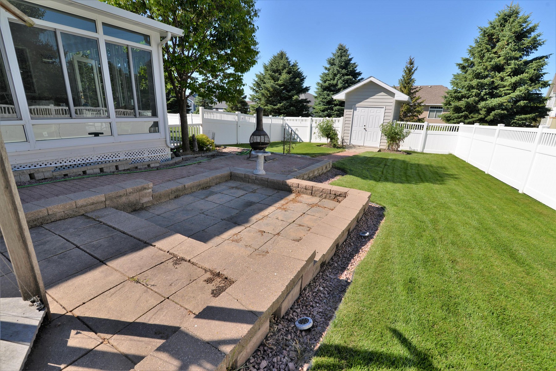 1723 Cypress Point Drive, Brookings, SD 57006