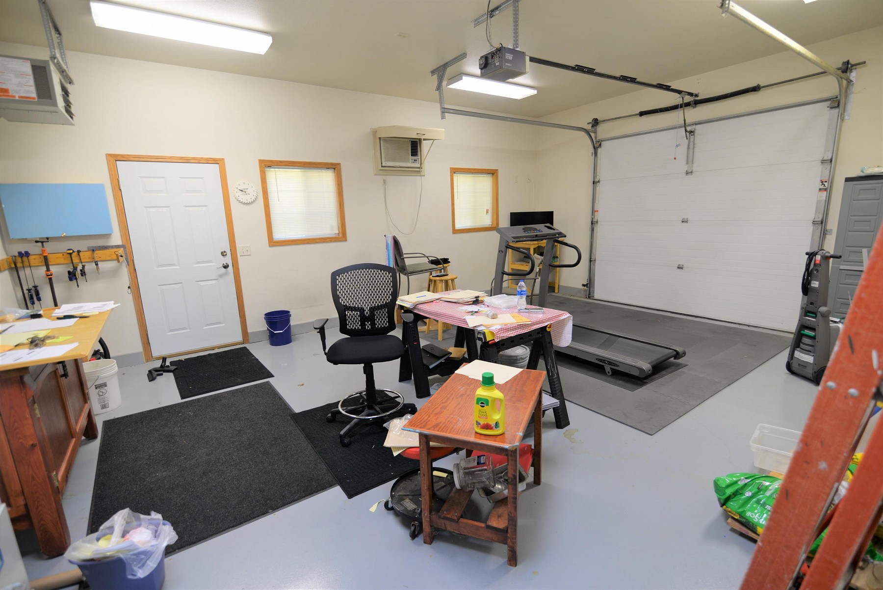 1723 Cypress Point Drive, Brookings, SD 57006