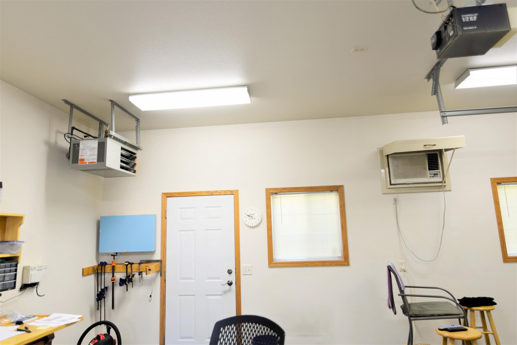 1723 Cypress Point Drive, Brookings, SD 57006