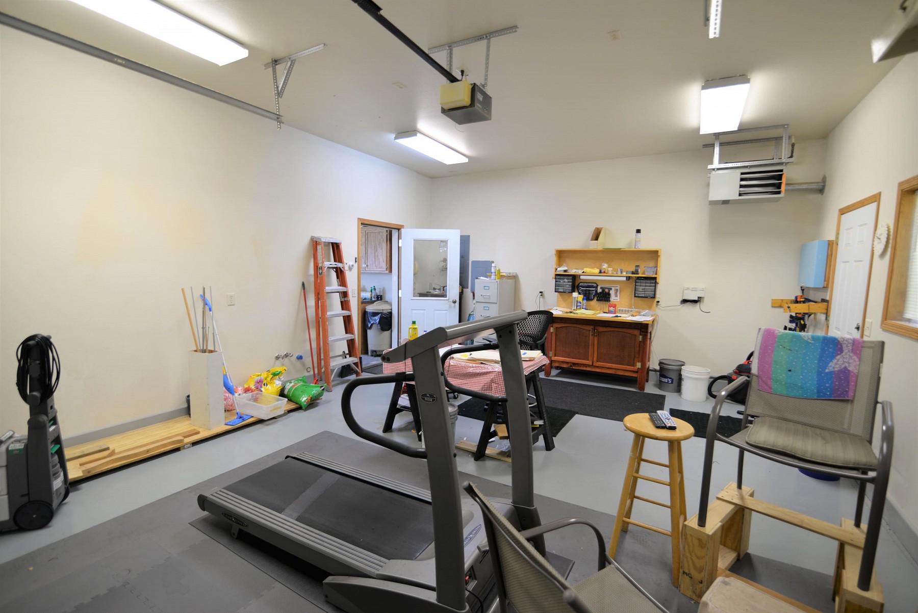 1723 Cypress Point Drive, Brookings, SD 57006