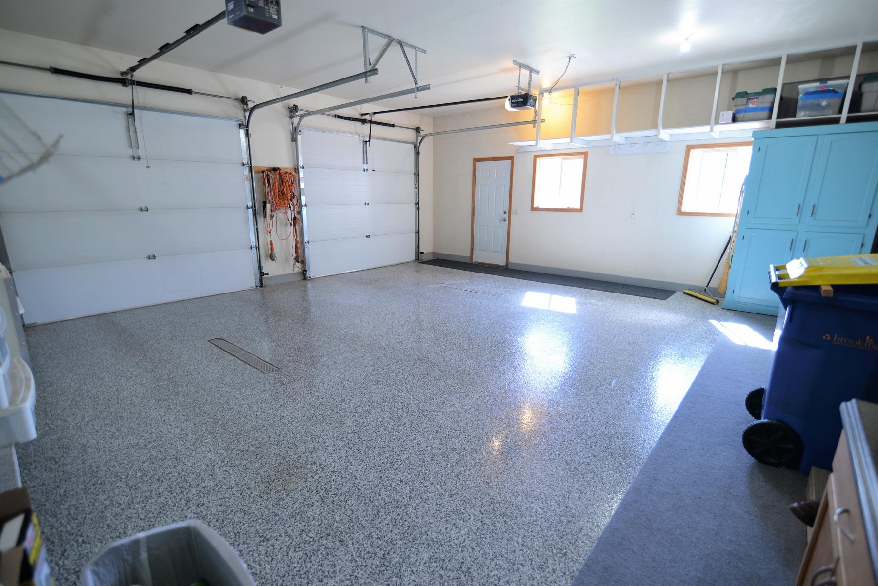 1723 Cypress Point Drive, Brookings, SD 57006