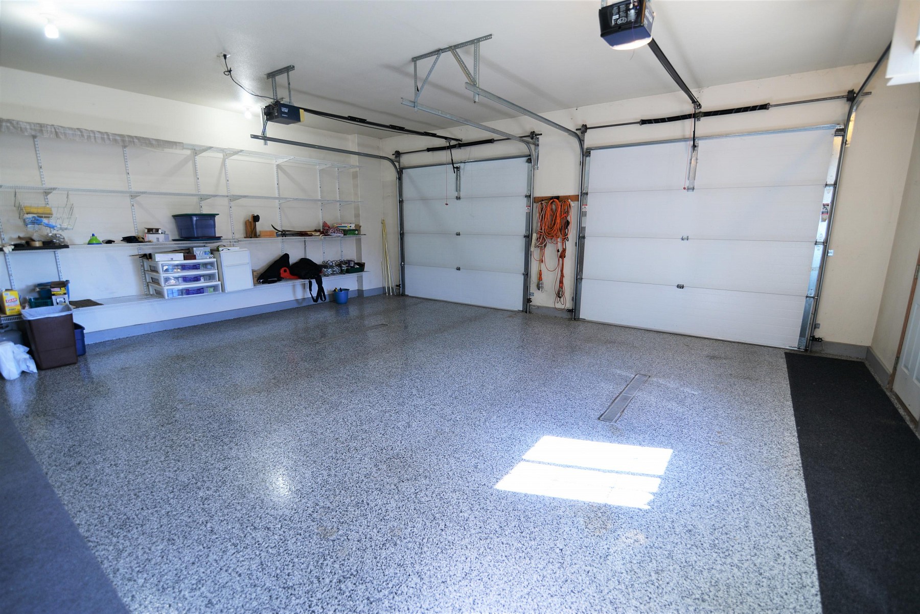 1723 Cypress Point Drive, Brookings, SD 57006