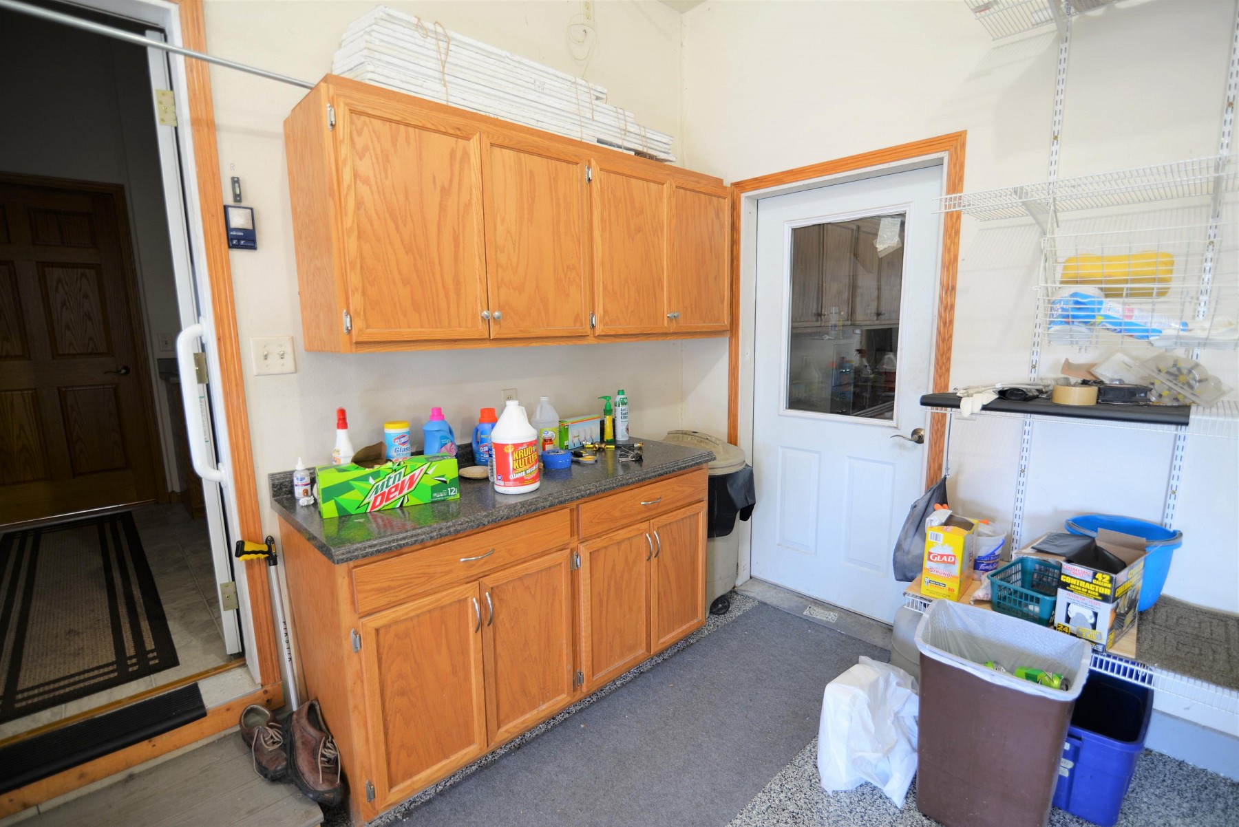 1723 Cypress Point Drive, Brookings, SD 57006