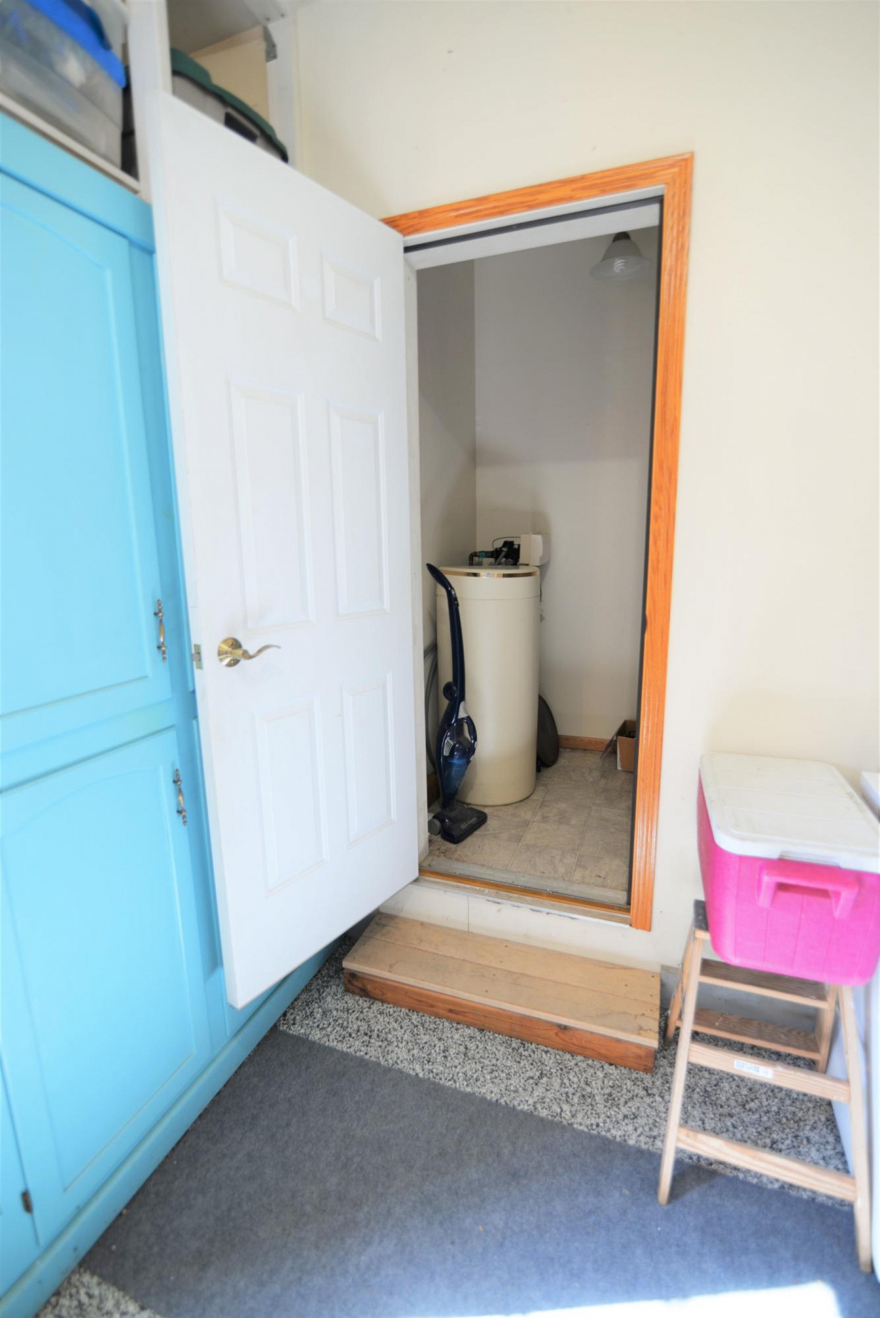 1723 Cypress Point Drive, Brookings, SD 57006