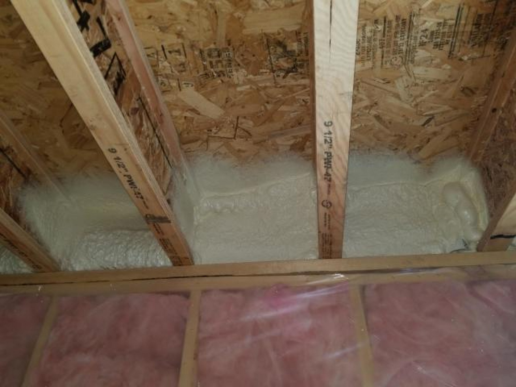 309 Lindsay Drive, Aurora, SD 57002