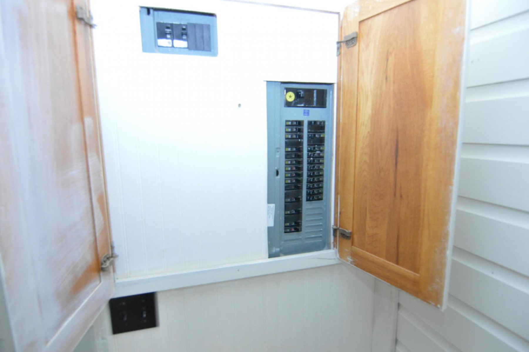 205 2nd Street SW, DeSmet, SD 57231