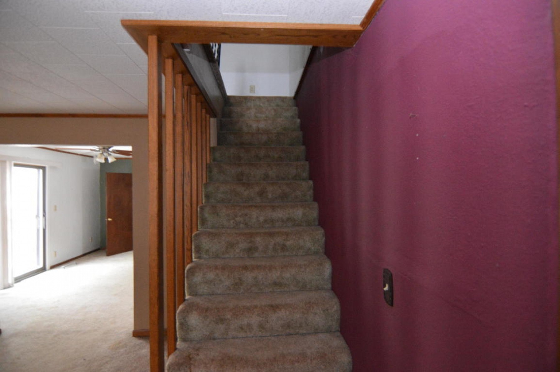 205 2nd Street SW, DeSmet, SD 57231