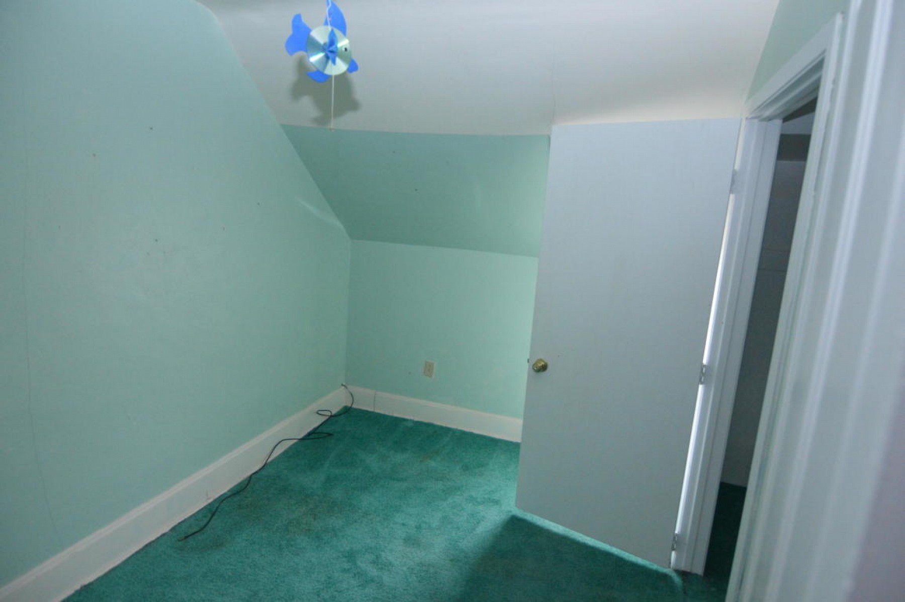 205 2nd Street SW, DeSmet, SD 57231