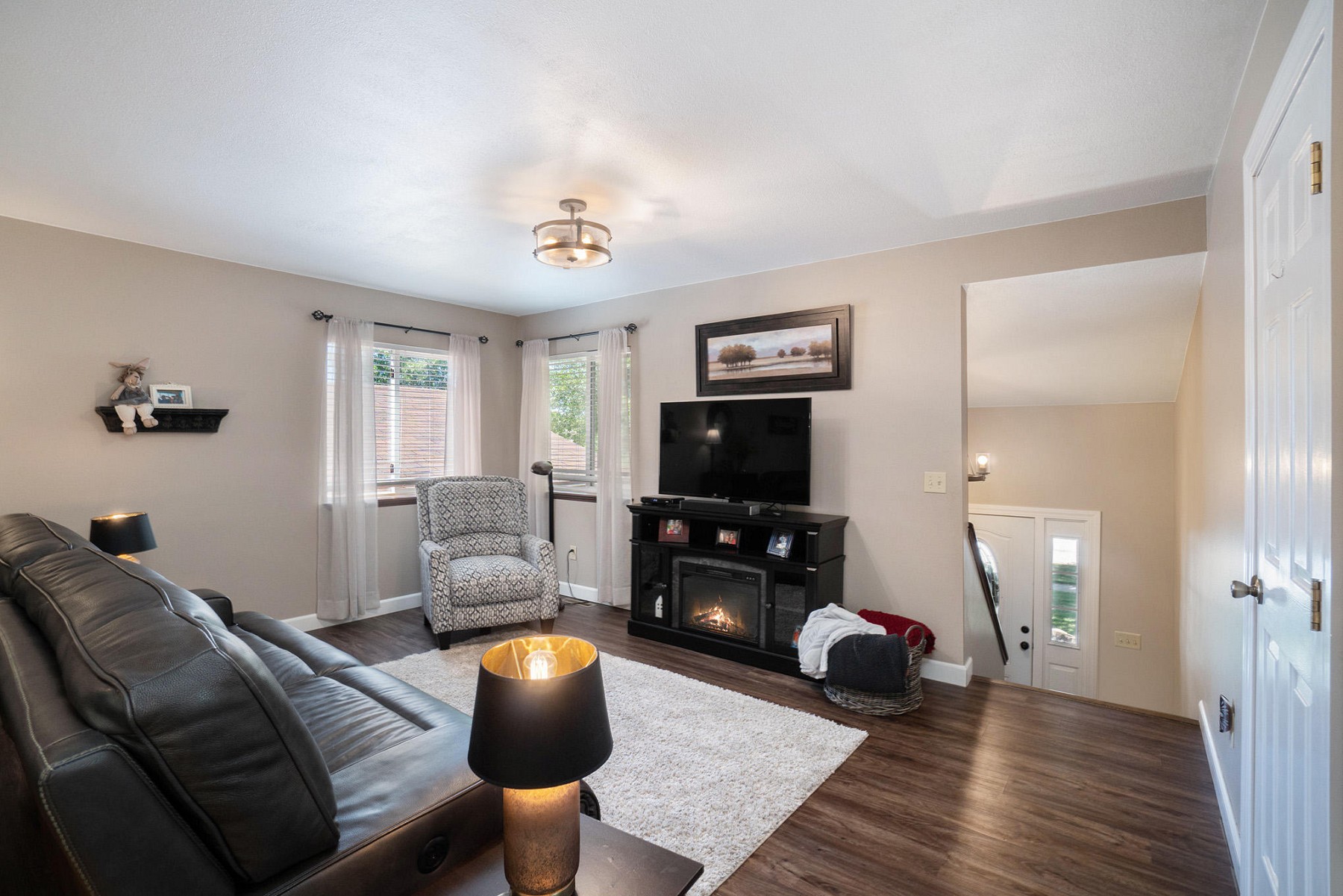 1022 Yorktown Drive, Brookings, SD 57006