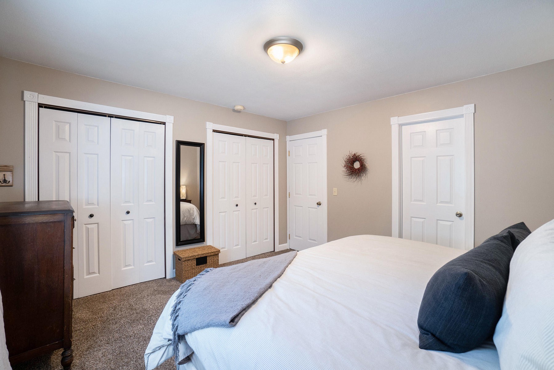 1022 Yorktown Drive, Brookings, SD 57006