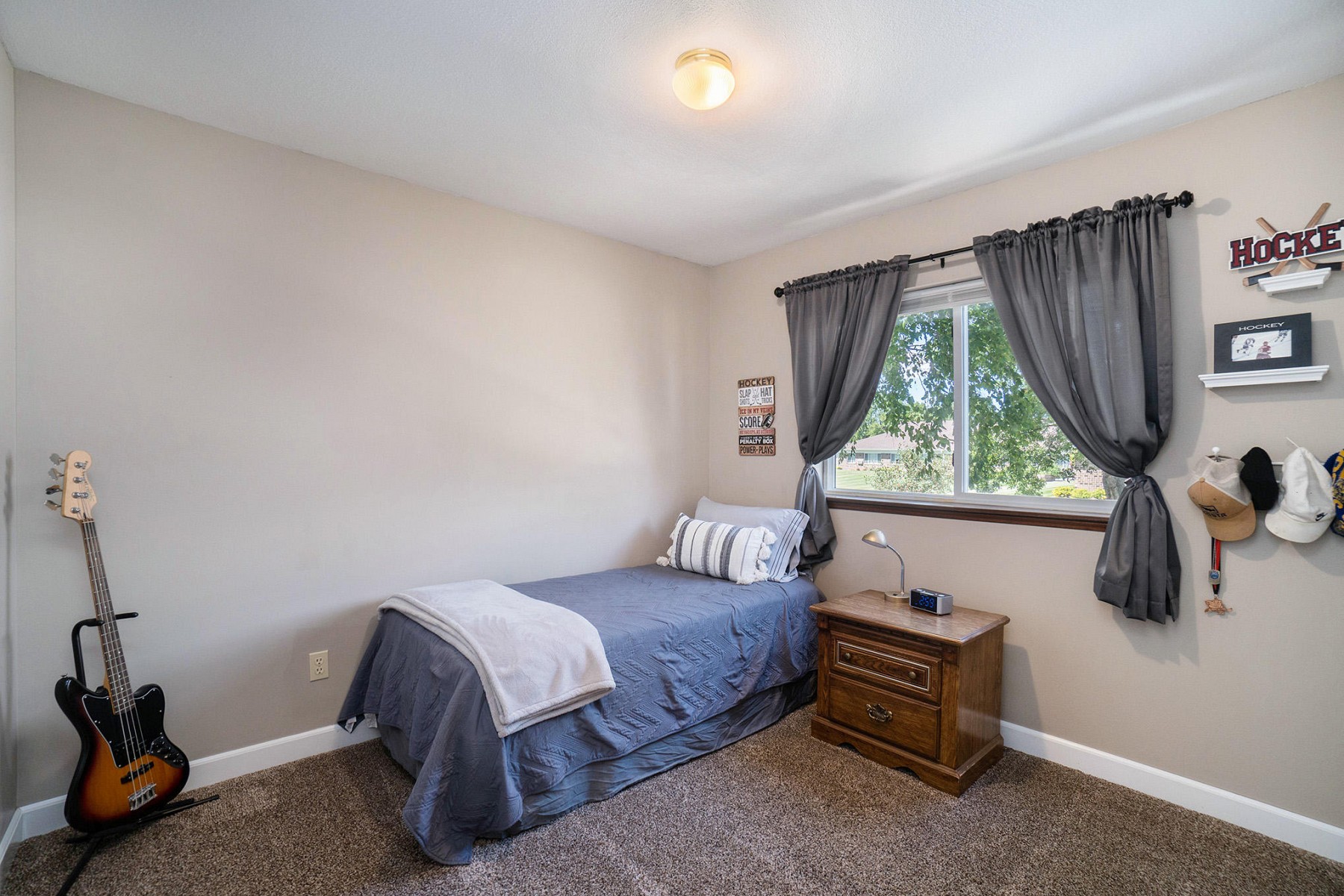 1022 Yorktown Drive, Brookings, SD 57006