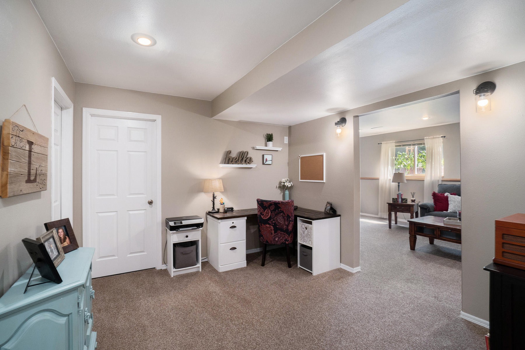 1022 Yorktown Drive, Brookings, SD 57006