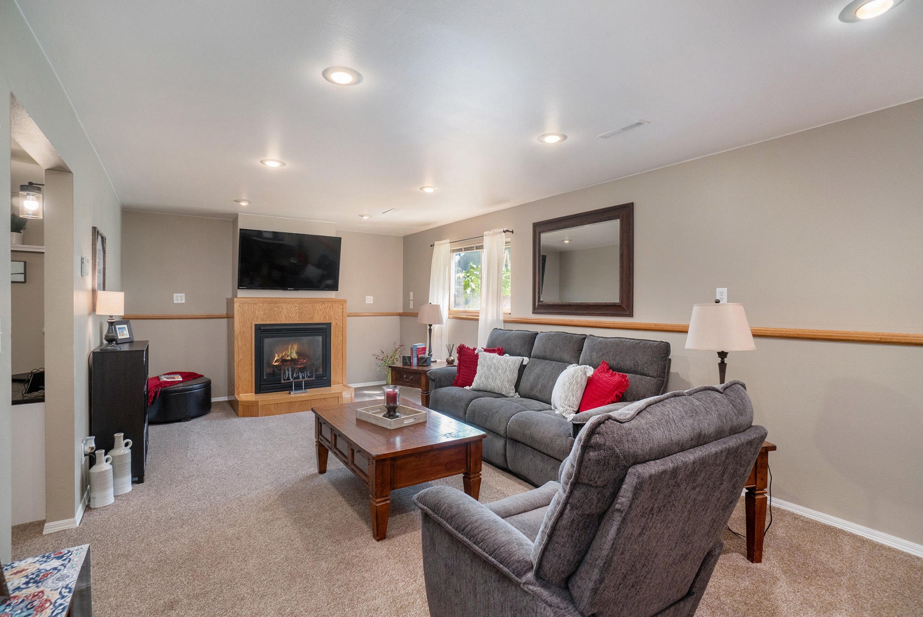 1022 Yorktown Drive, Brookings, SD 57006