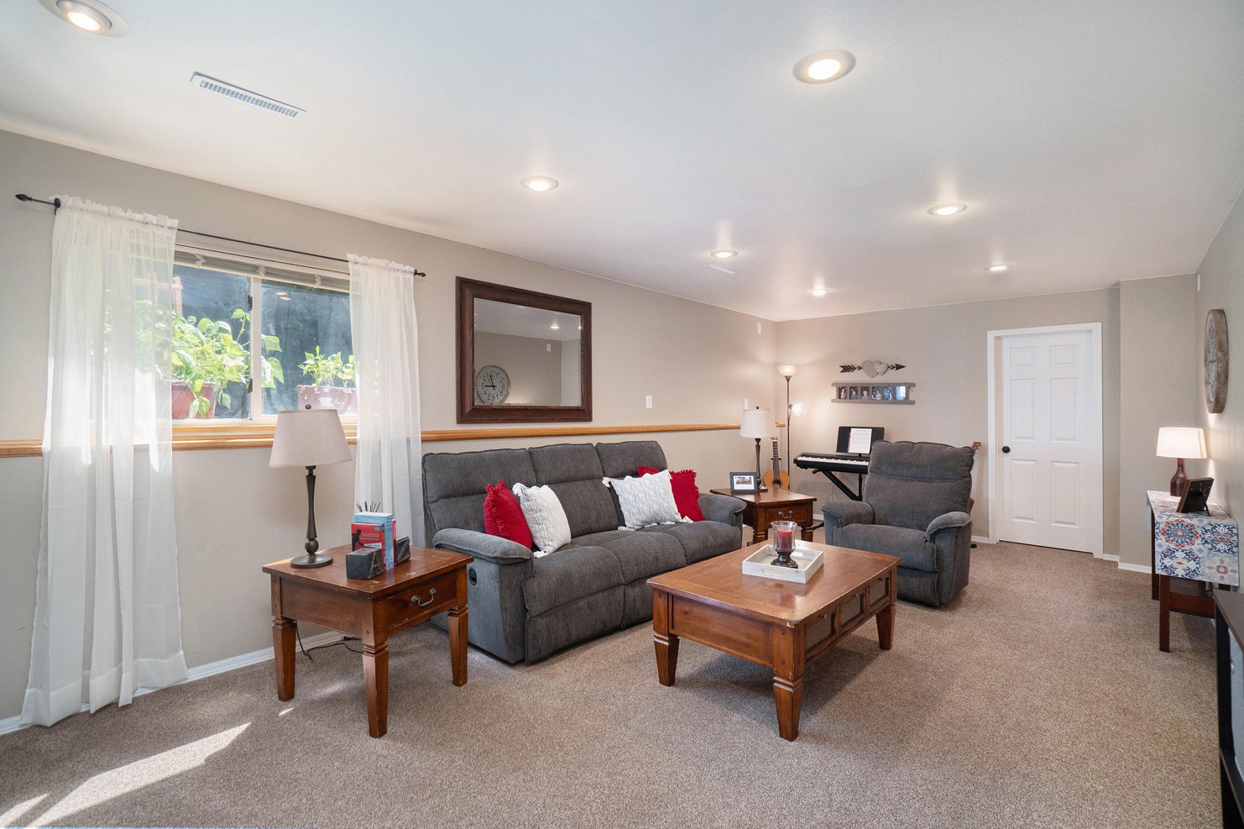 1022 Yorktown Drive, Brookings, SD 57006