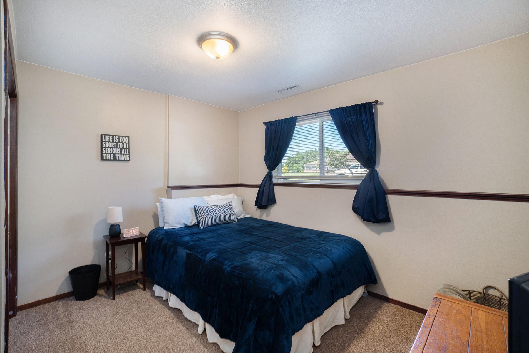 1022 Yorktown Drive, Brookings, SD 57006