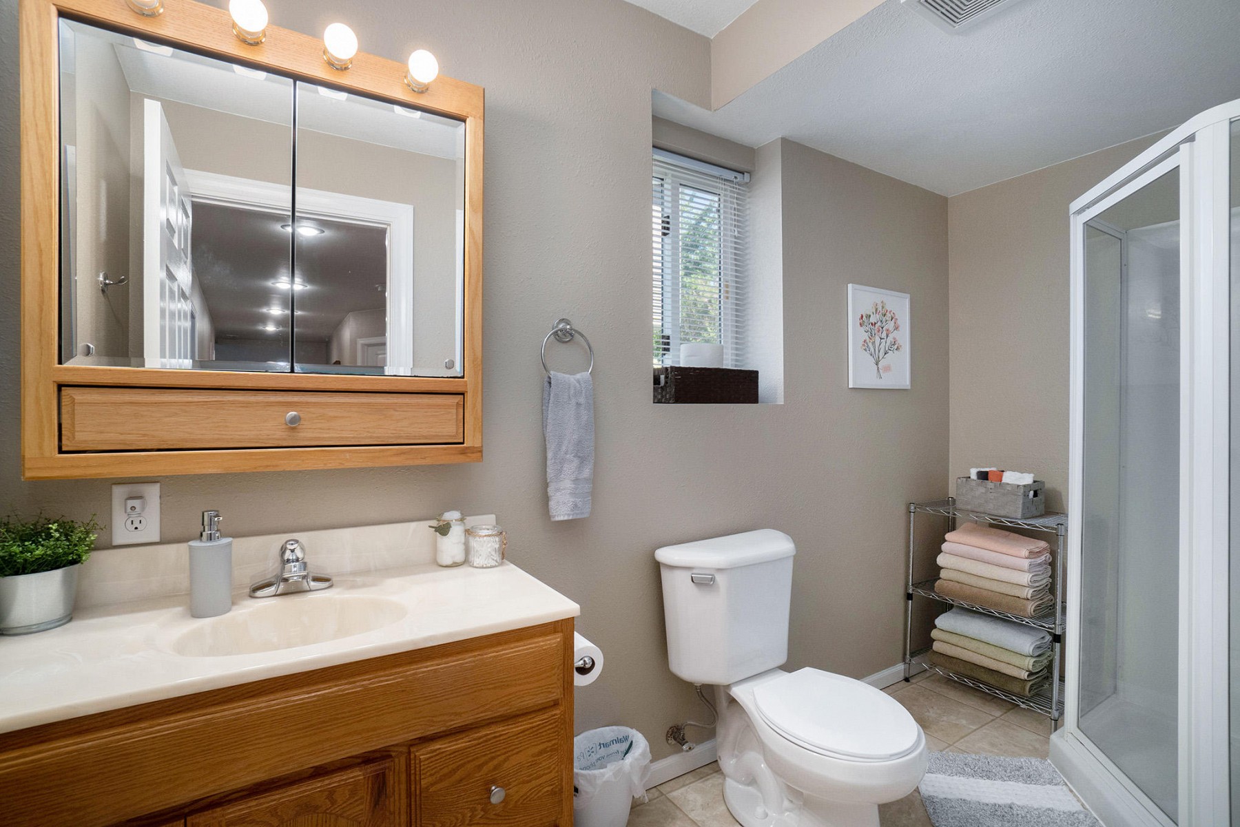 1022 Yorktown Drive, Brookings, SD 57006