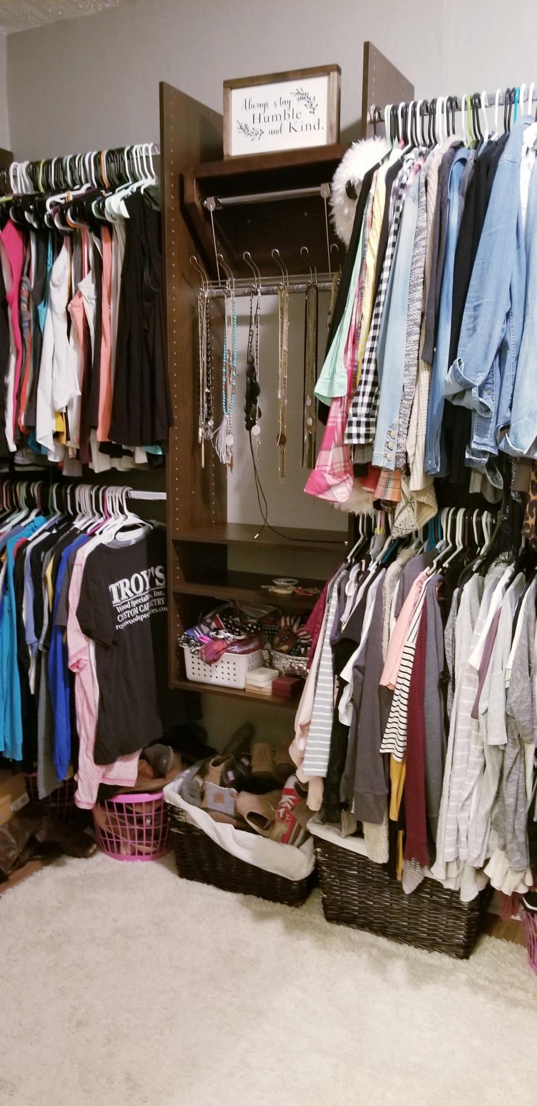 202 8th Street, Brookings, SD 57071