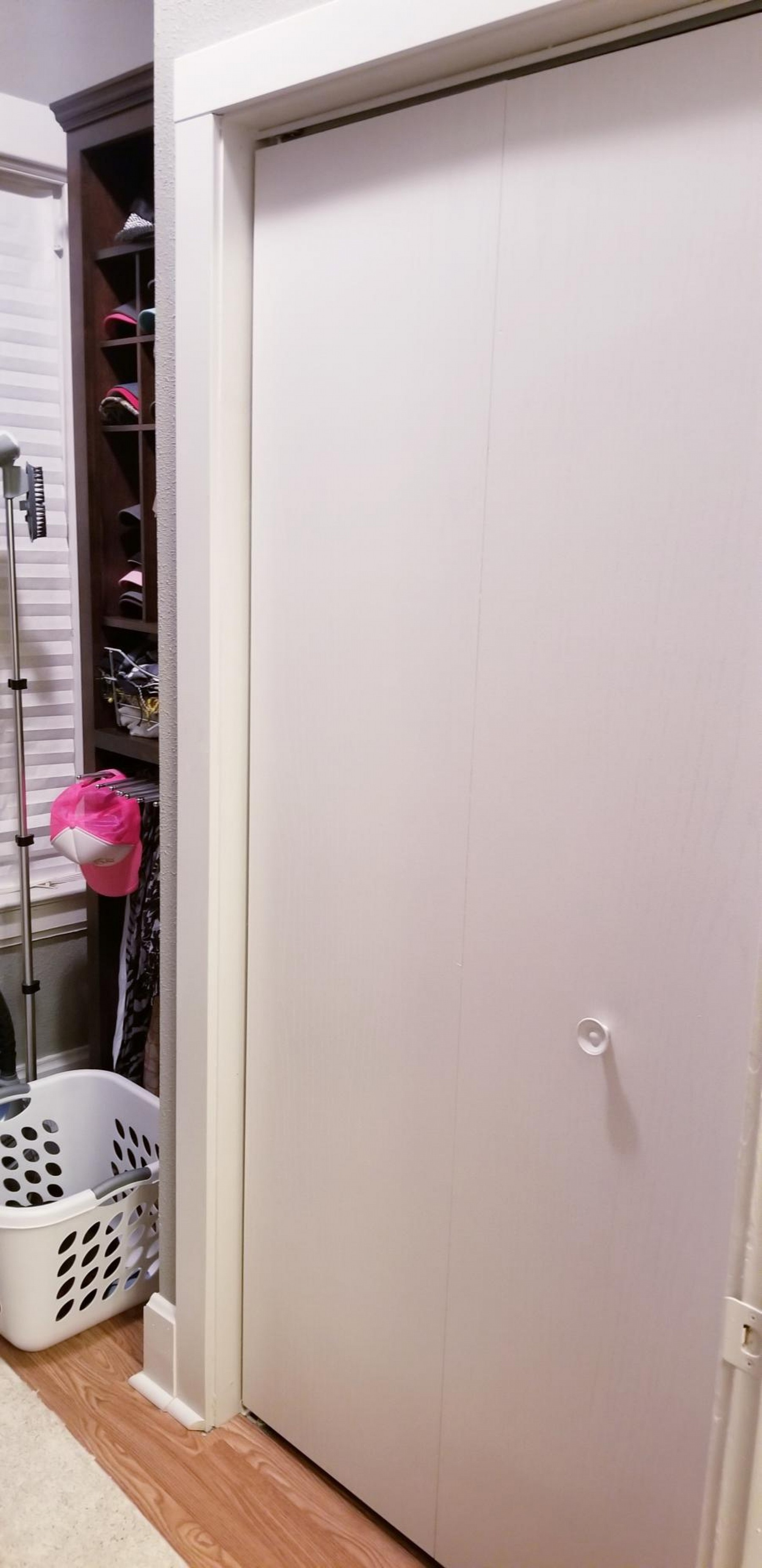 202 8th Street, Brookings, SD 57071