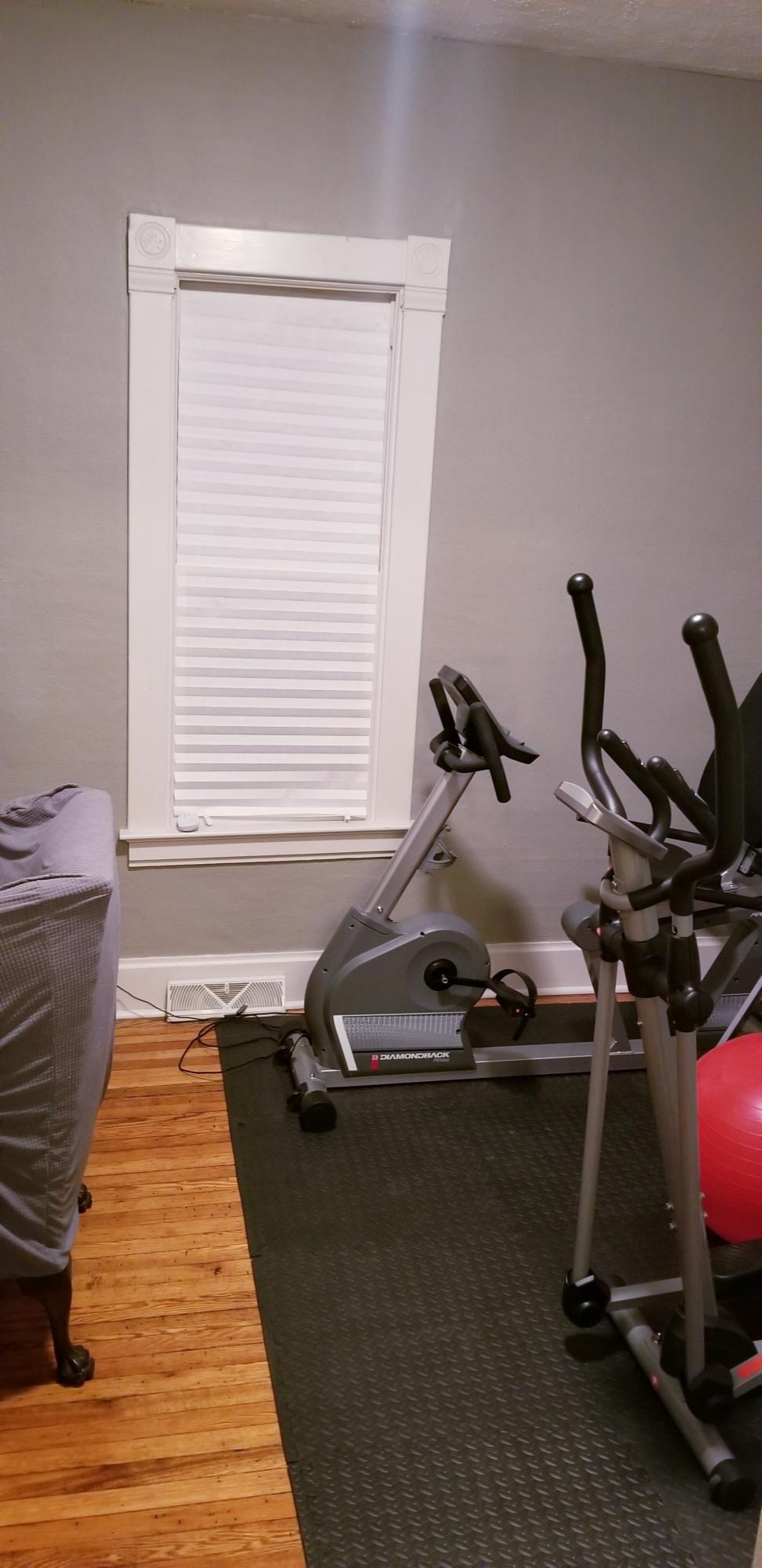 202 8th Street, Brookings, SD 57071