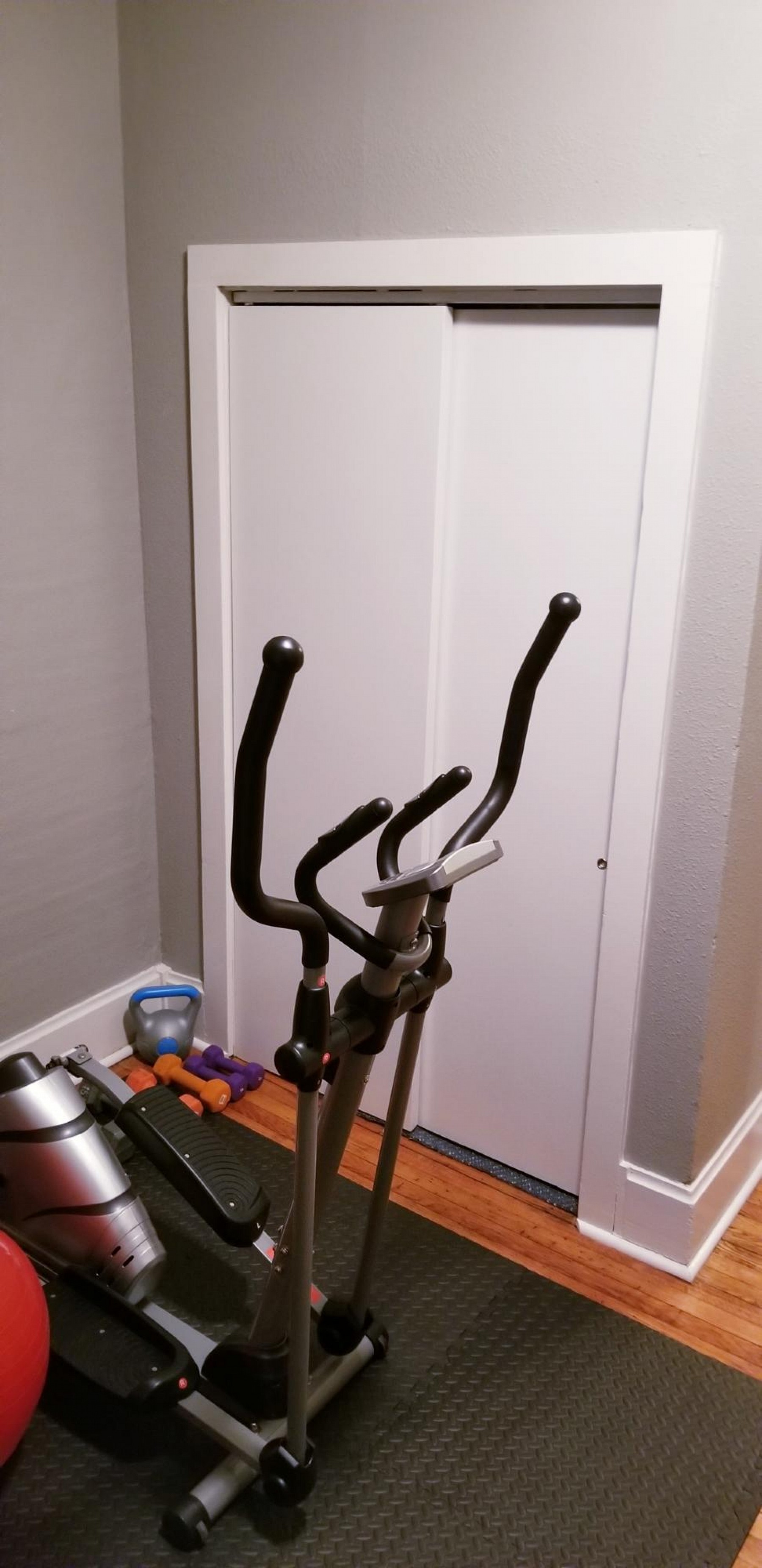 202 8th Street, Brookings, SD 57071