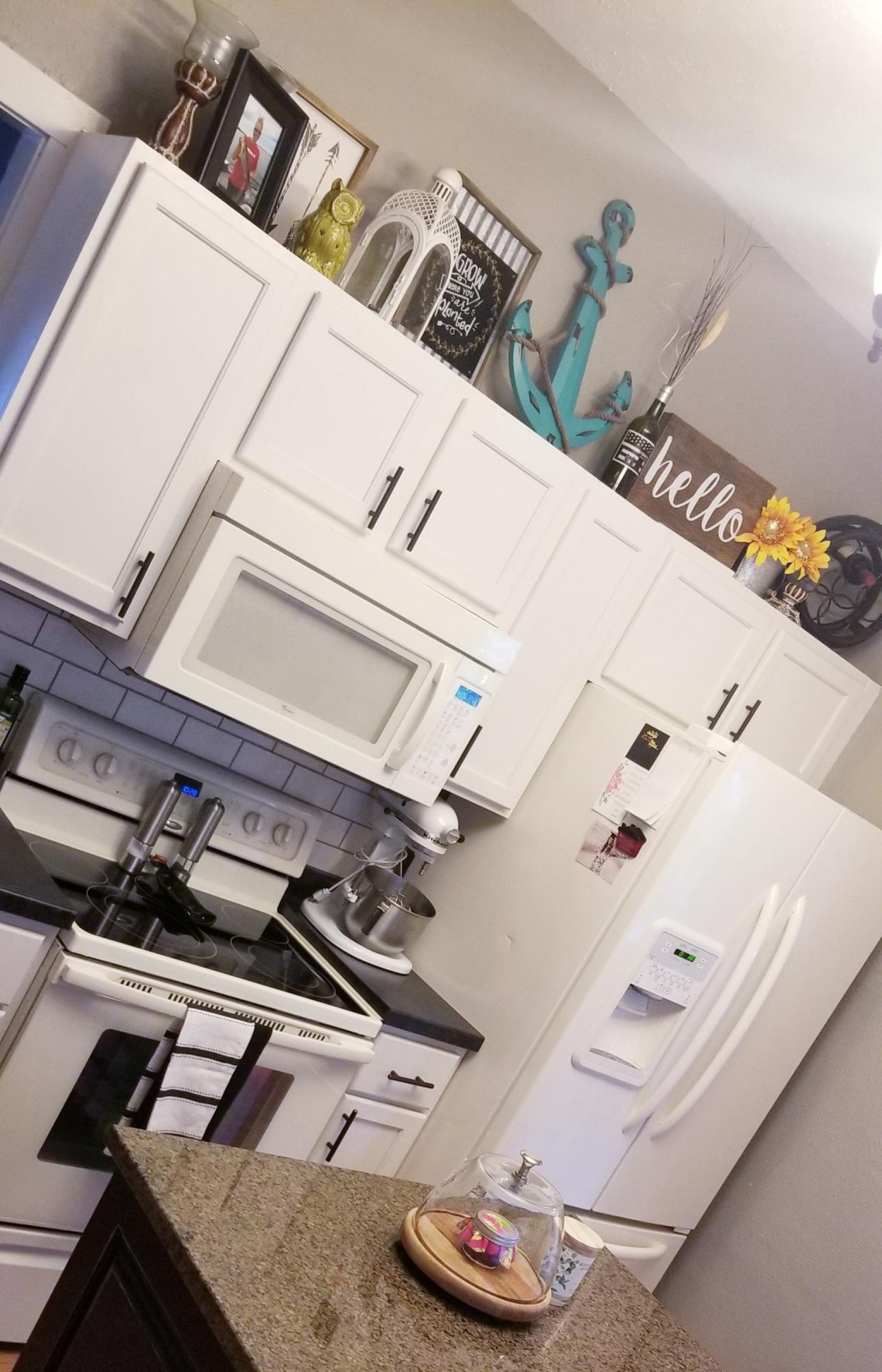 202 8th Street, Brookings, SD 57071