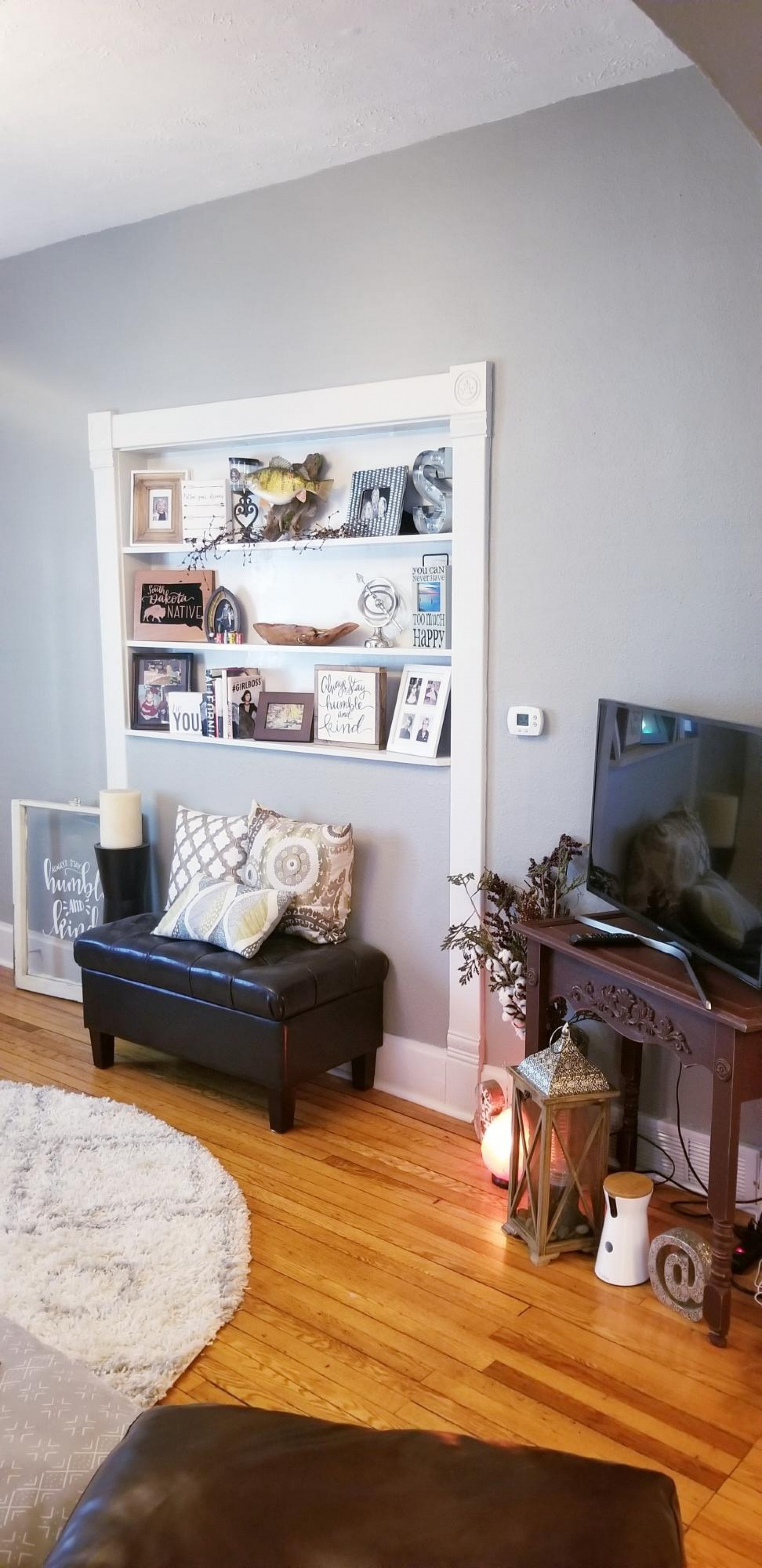 202 8th Street, Brookings, SD 57071