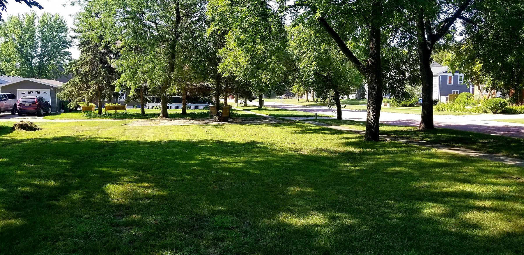 202 8th Street, Brookings, SD 57071