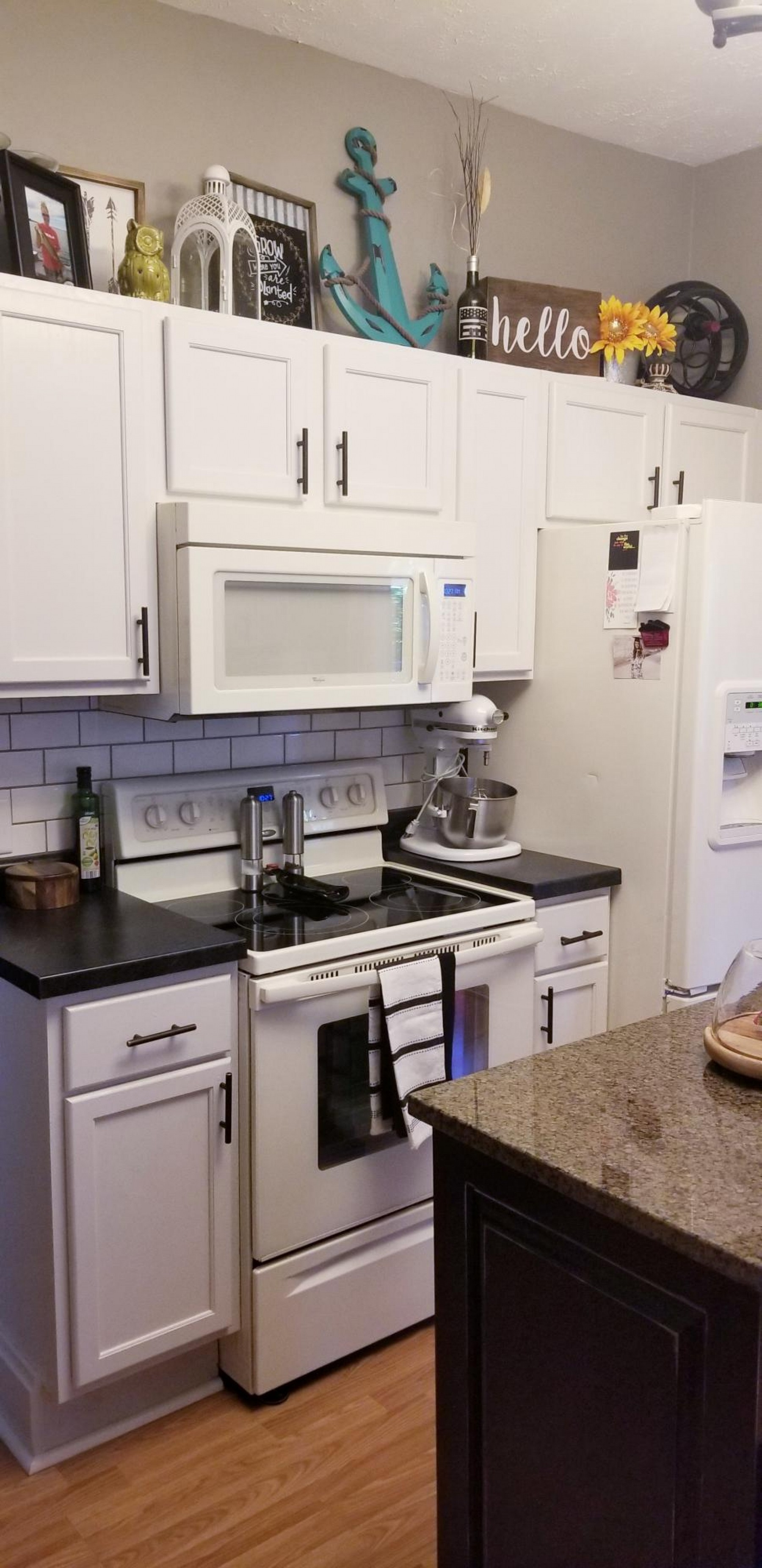 202 8th Street, Brookings, SD 57071