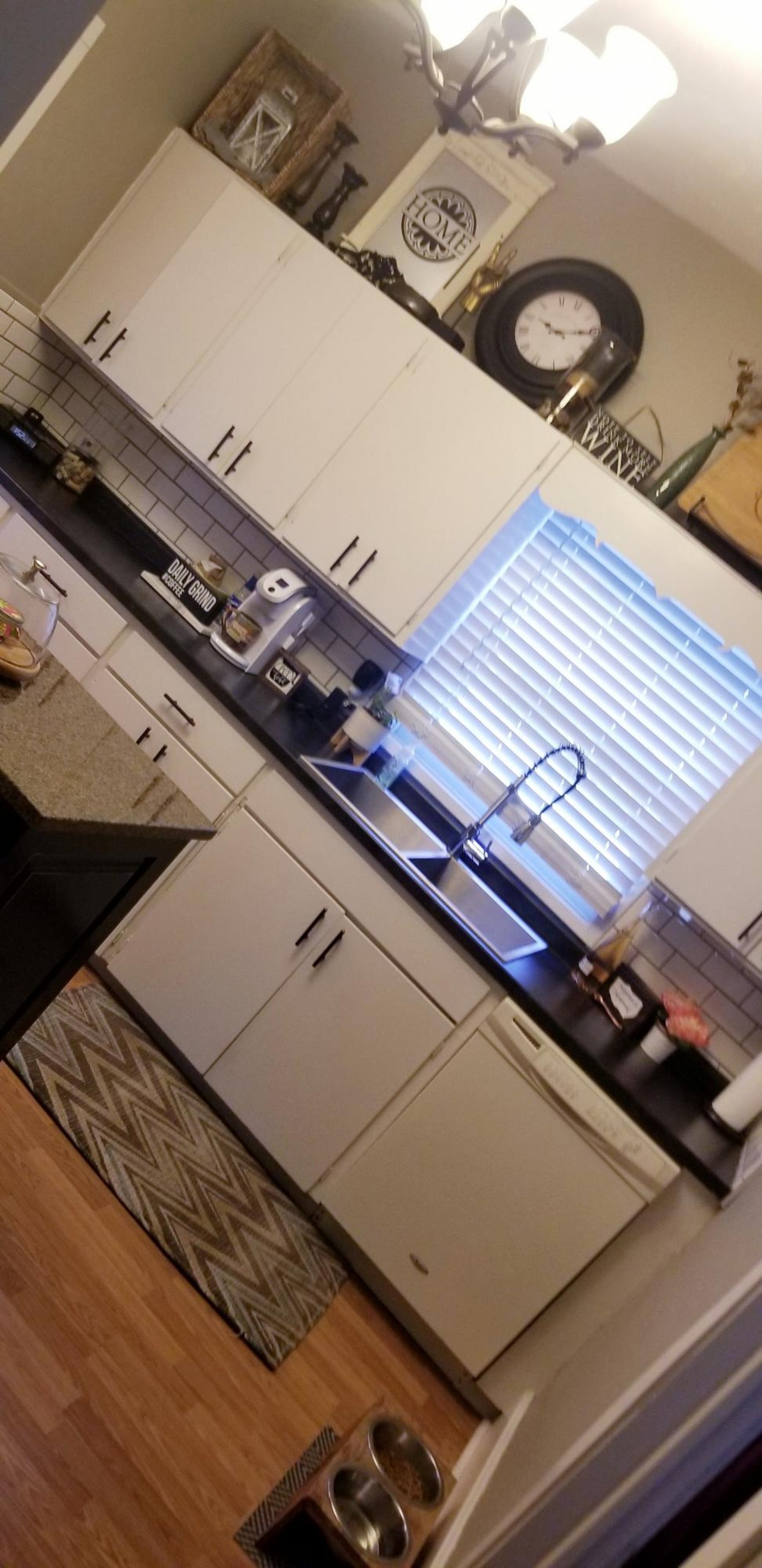 202 8th Street, Brookings, SD 57071