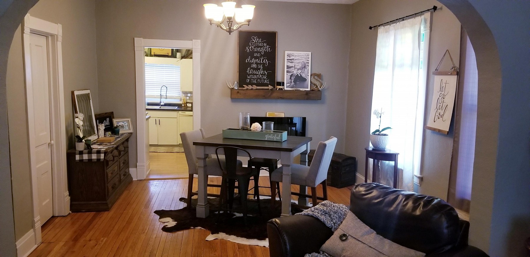 202 8th Street, Brookings, SD 57071