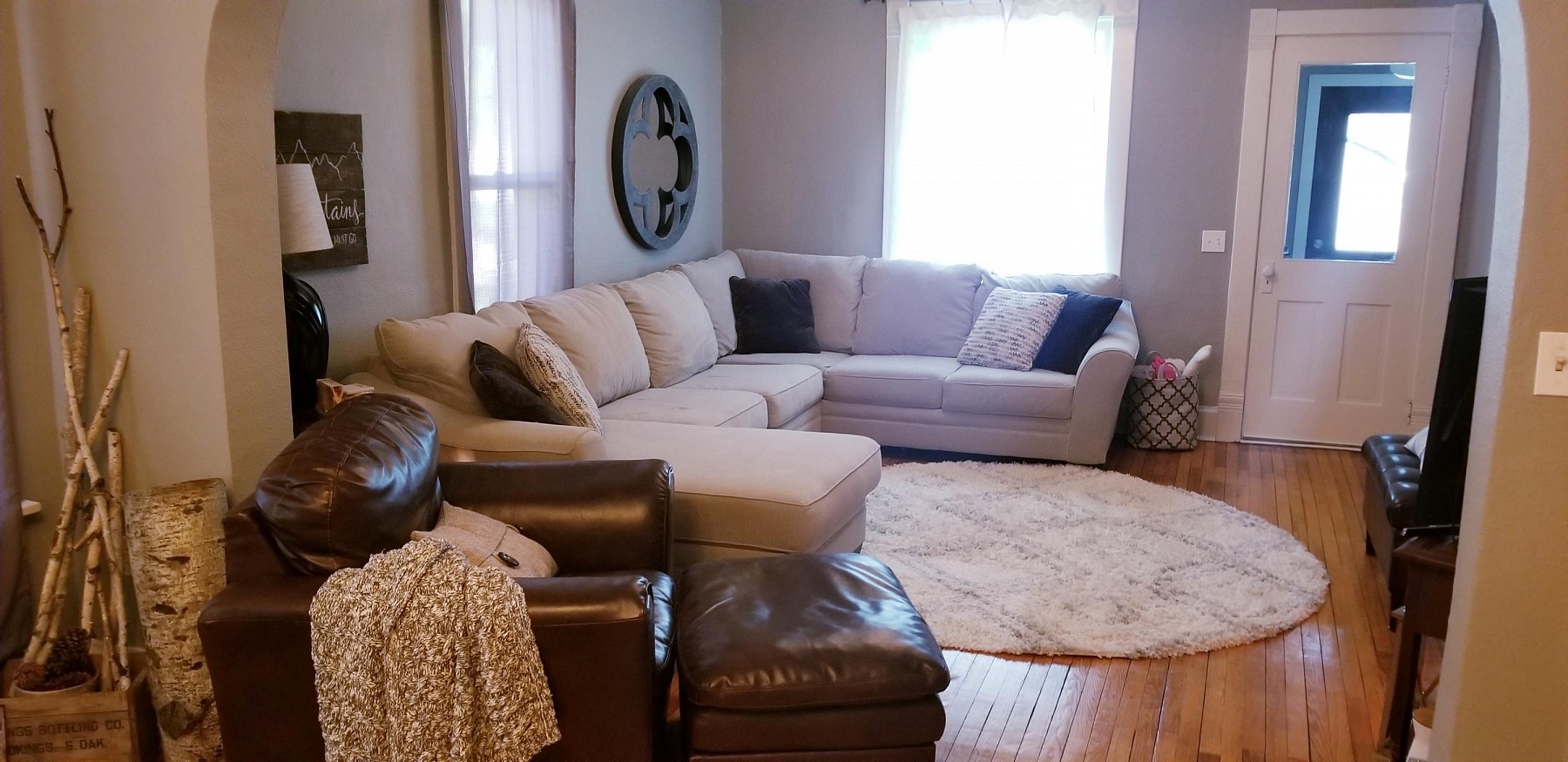 202 8th Street, Brookings, SD 57071