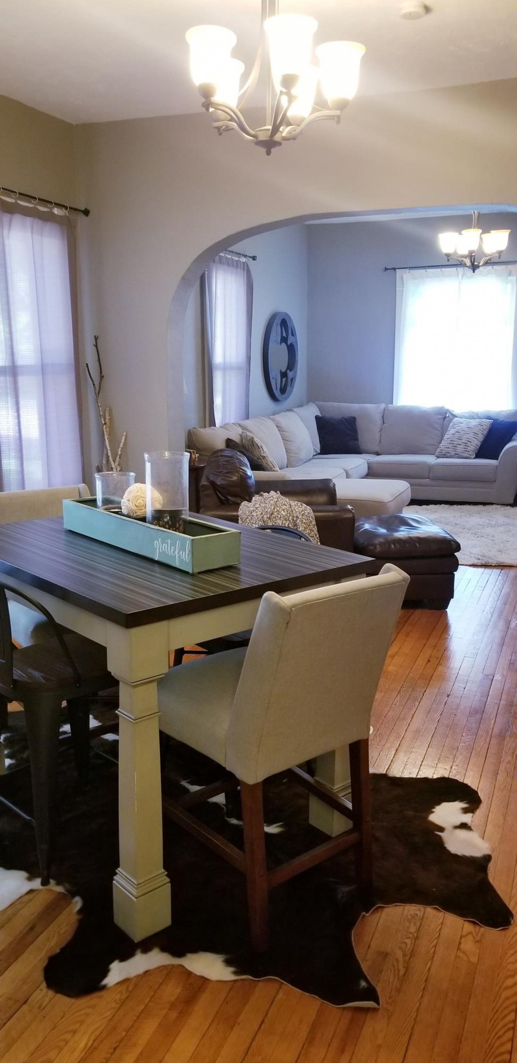 202 8th Street, Brookings, SD 57071