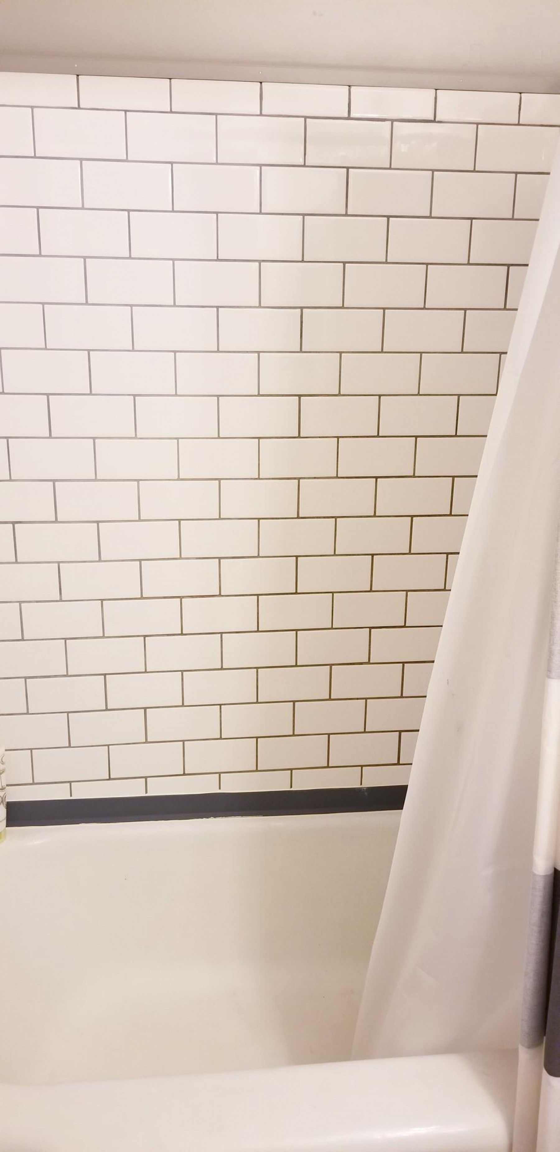 202 8th Street, Brookings, SD 57071