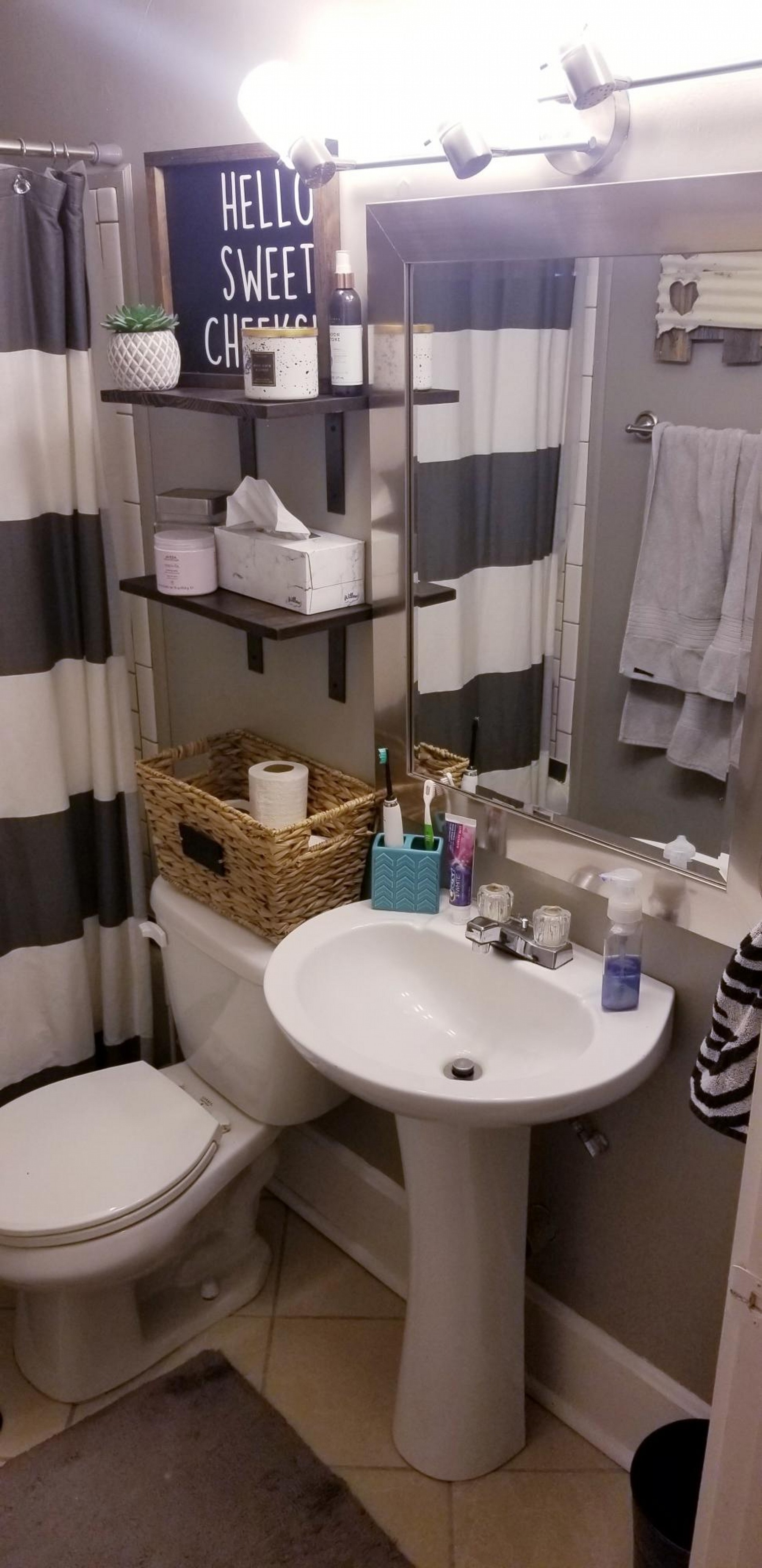 202 8th Street, Brookings, SD 57071