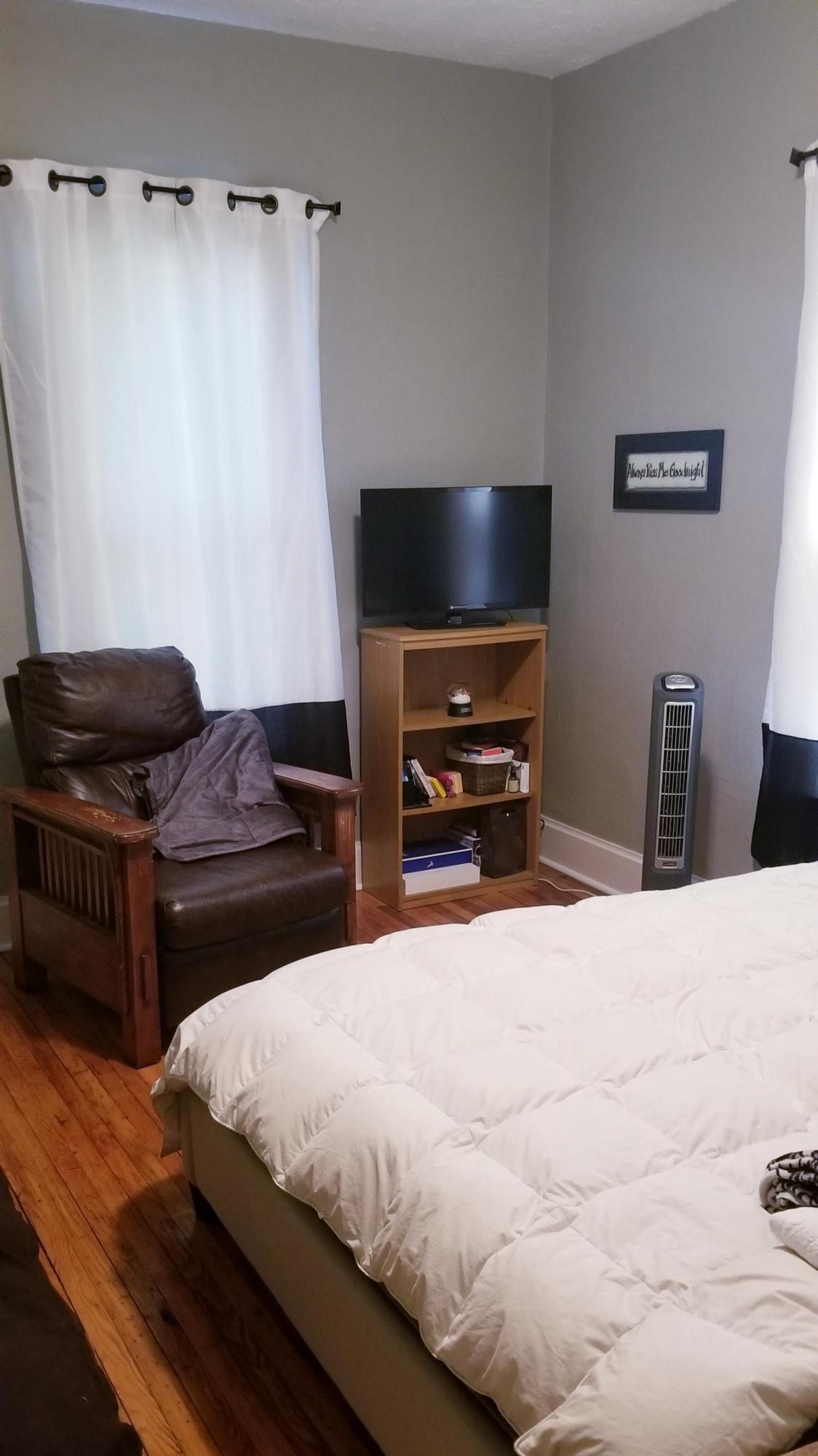 202 8th Street, Brookings, SD 57071