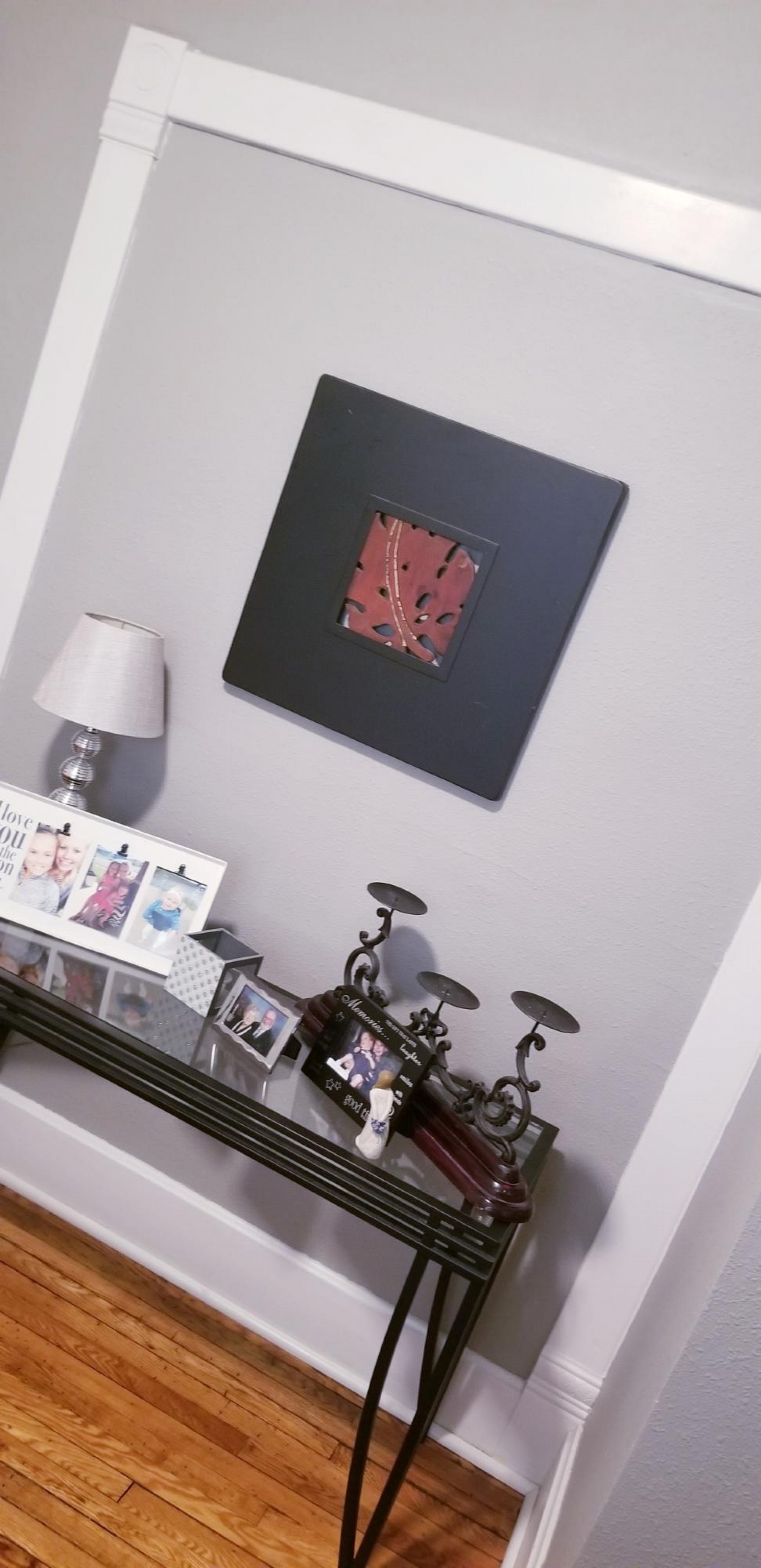 202 8th Street, Brookings, SD 57071