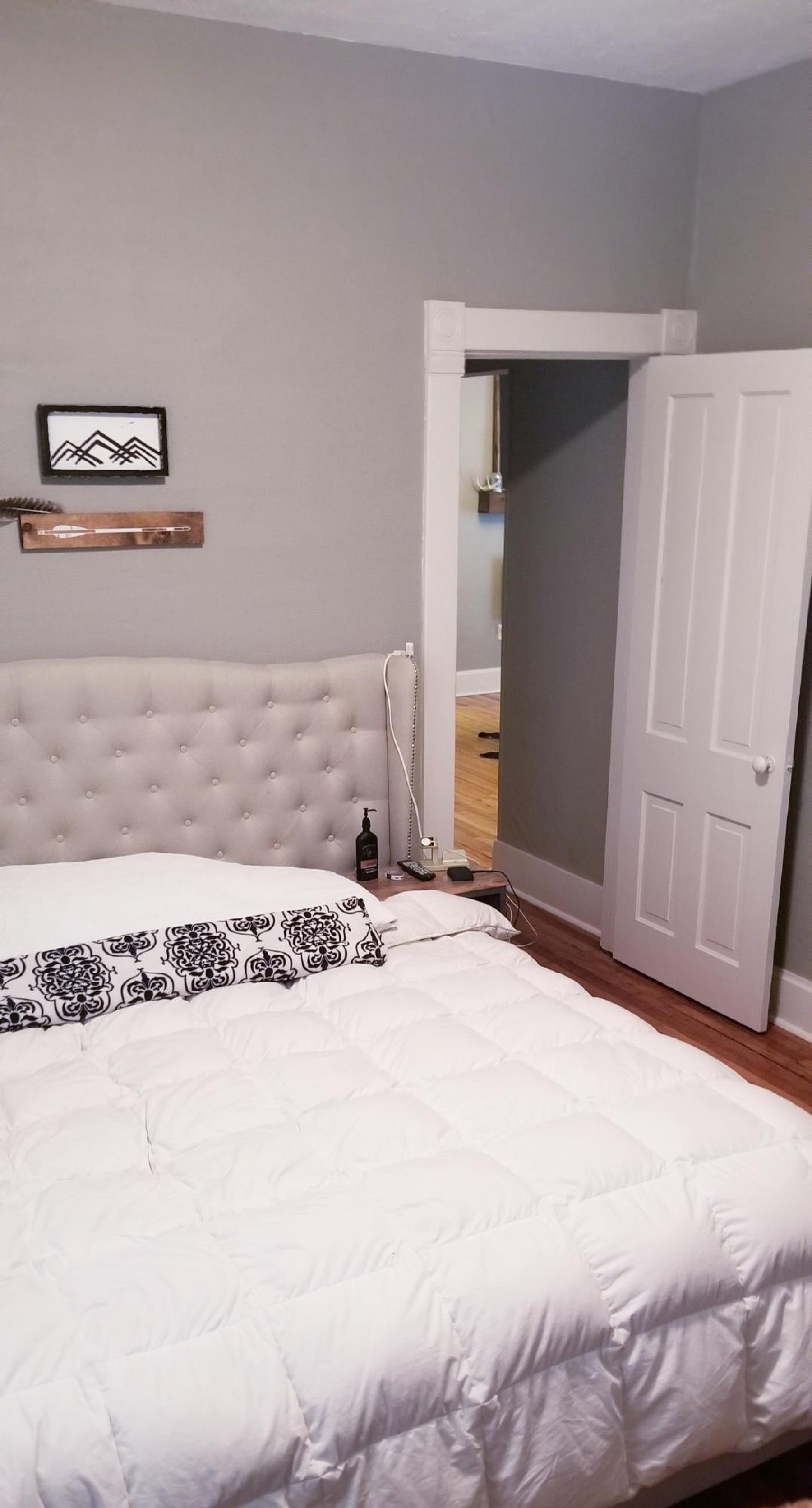 202 8th Street, Brookings, SD 57071