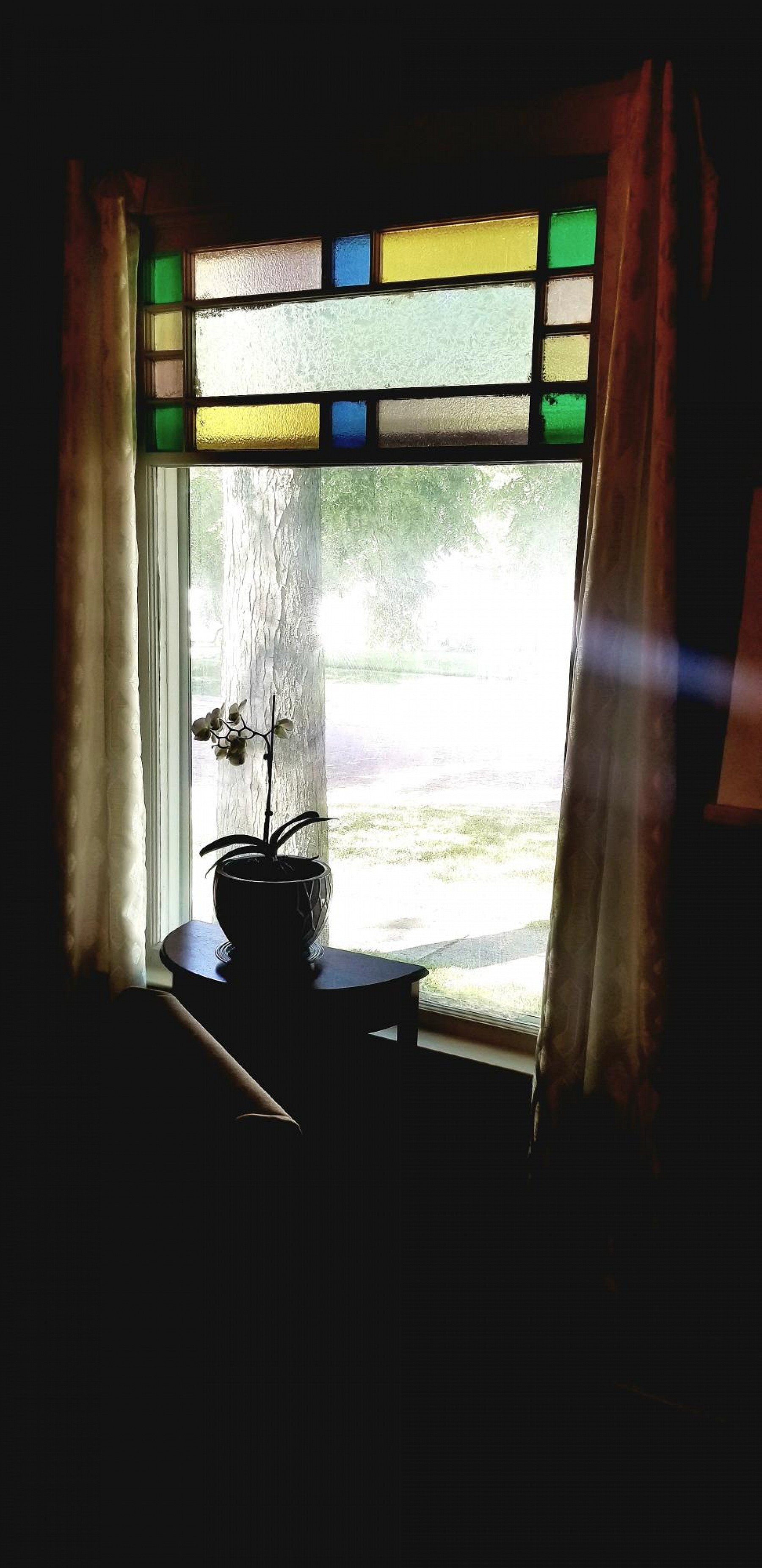 202 8th Street, Brookings, SD 57071