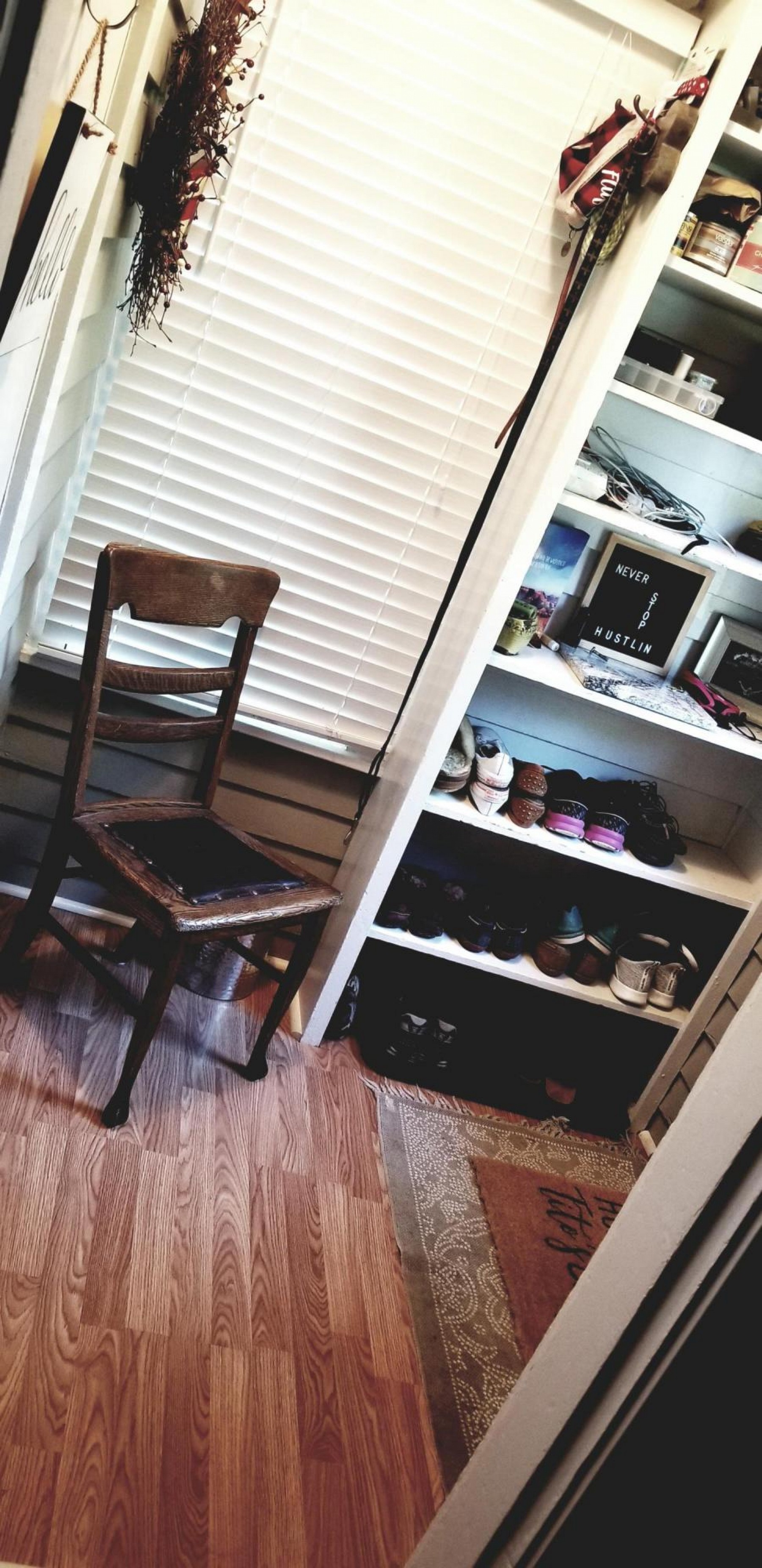 202 8th Street, Brookings, SD 57071