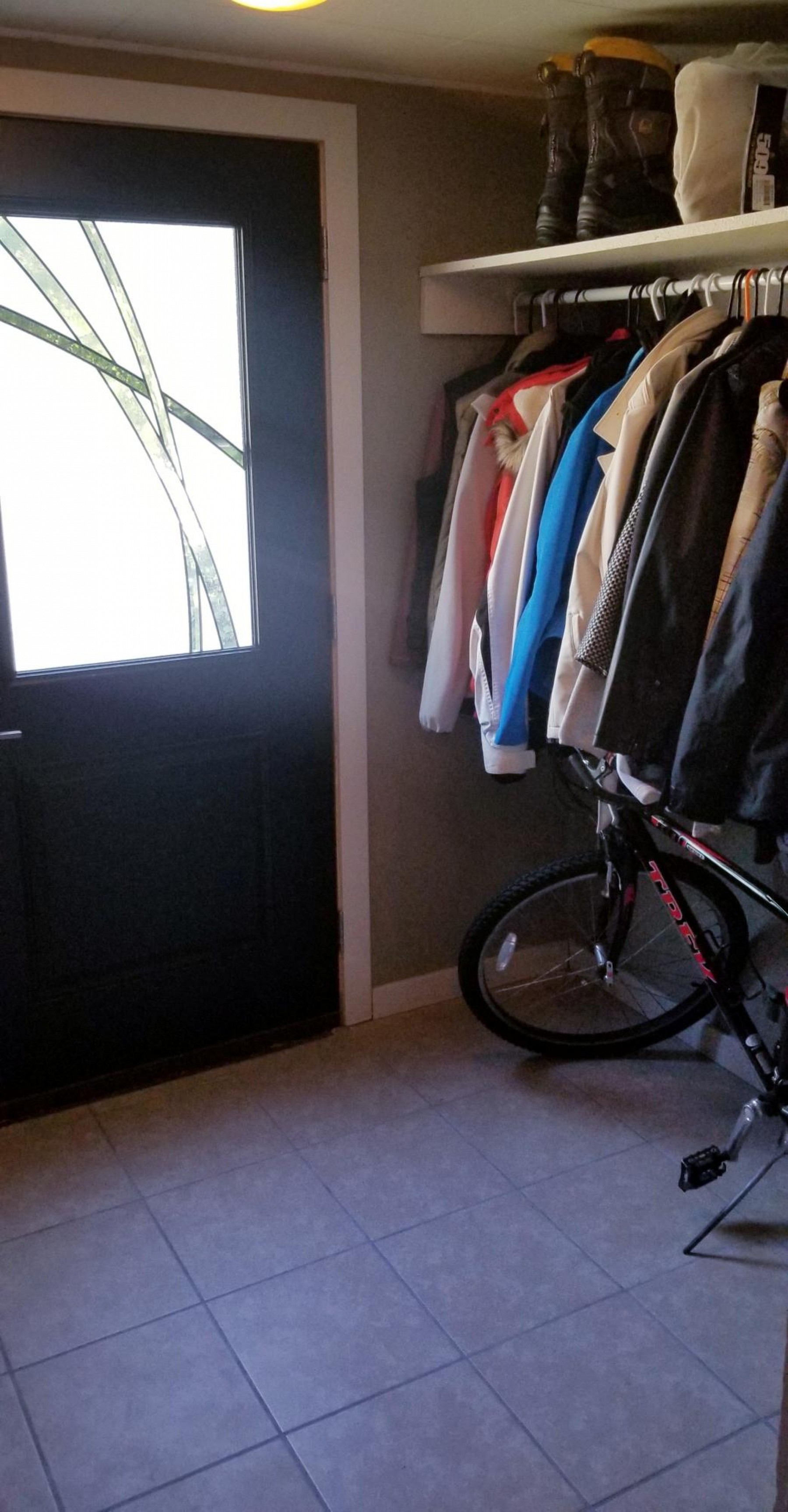 202 8th Street, Brookings, SD 57071