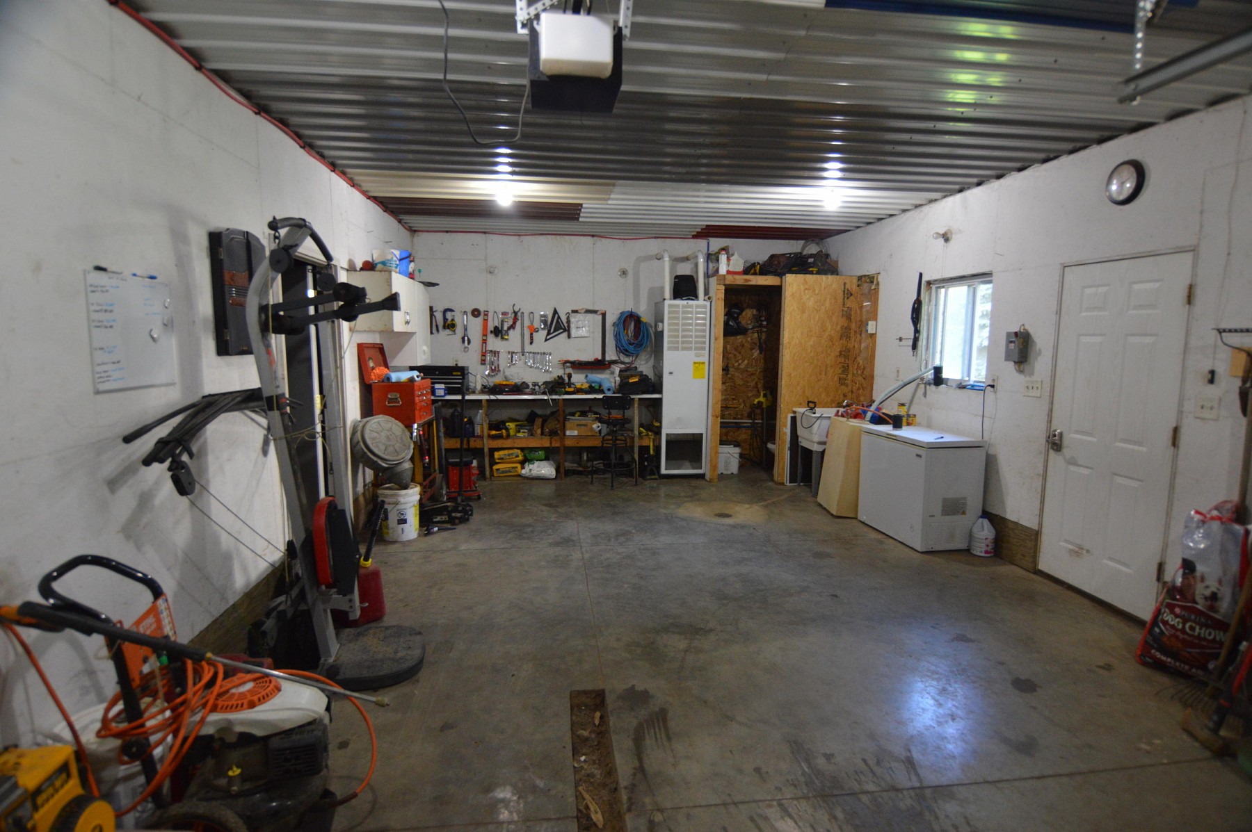 321 Beaver Street S, Elkton, SD 57026