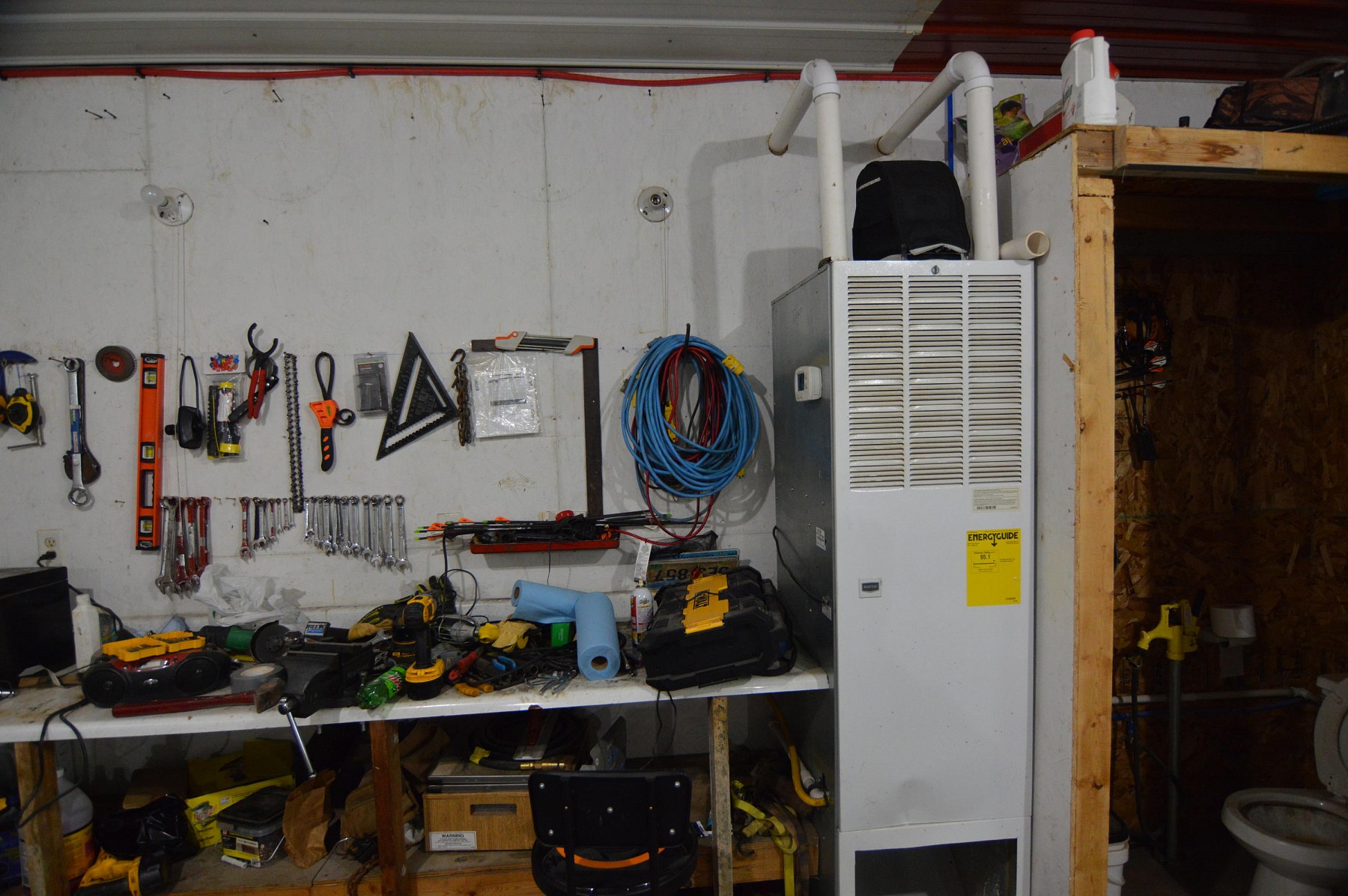 321 Beaver Street S, Elkton, SD 57026