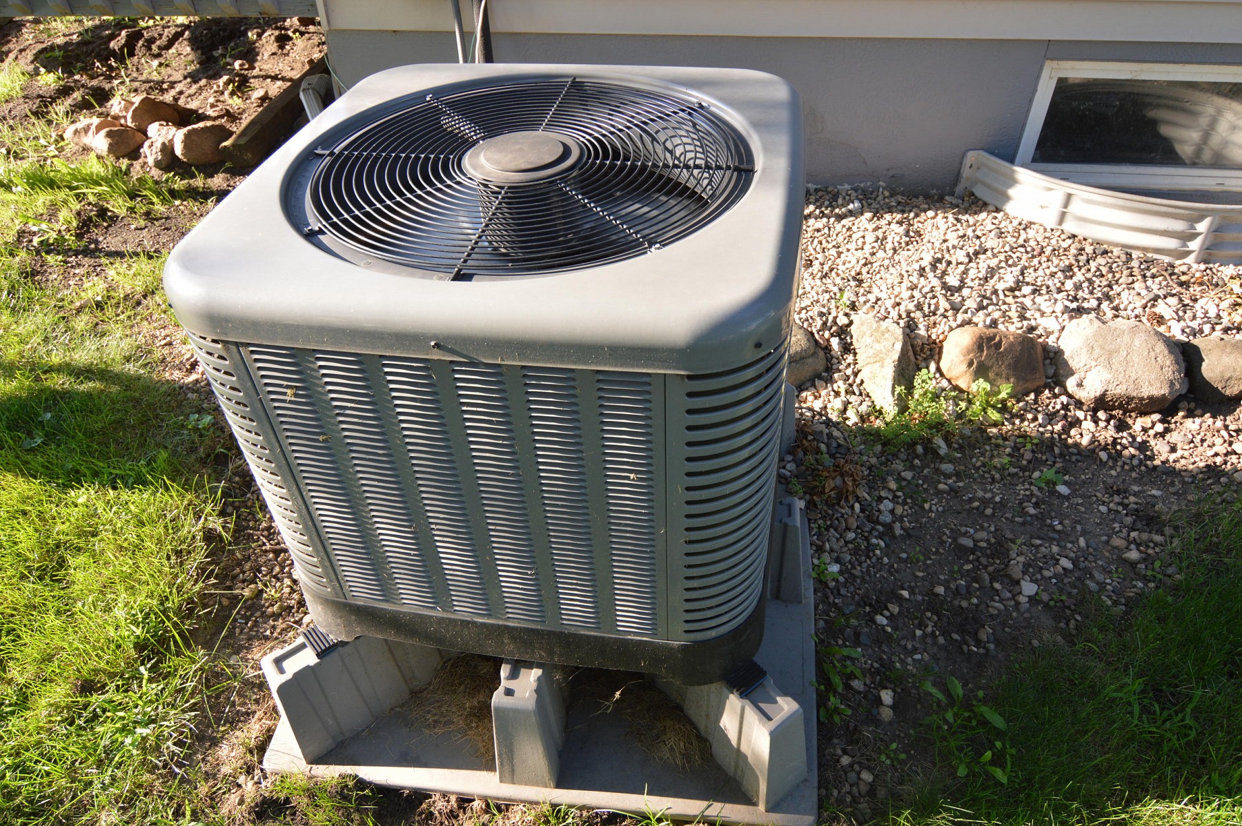 321 Beaver Street S, Elkton, SD 57026