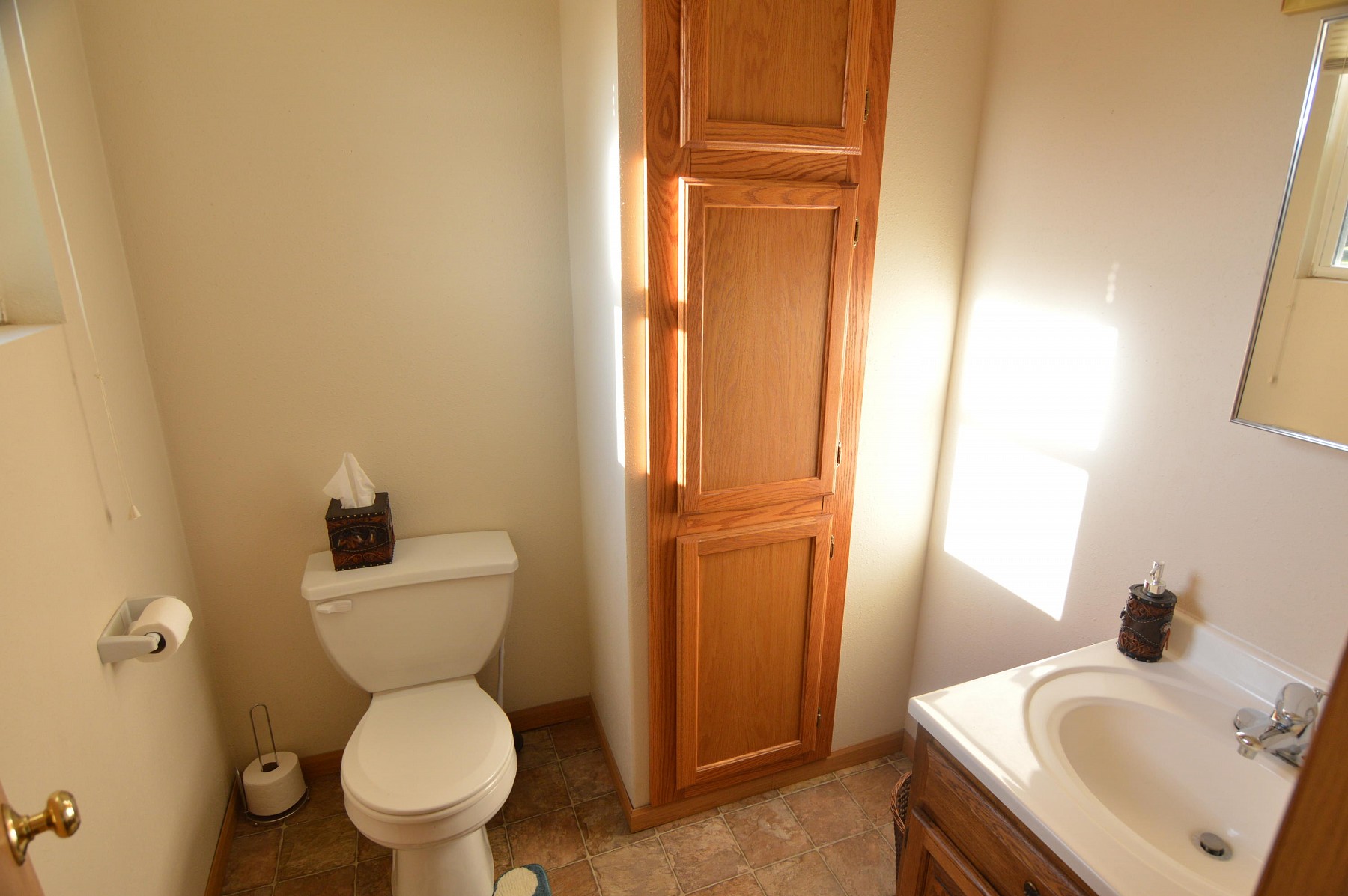 321 Beaver Street S, Elkton, SD 57026