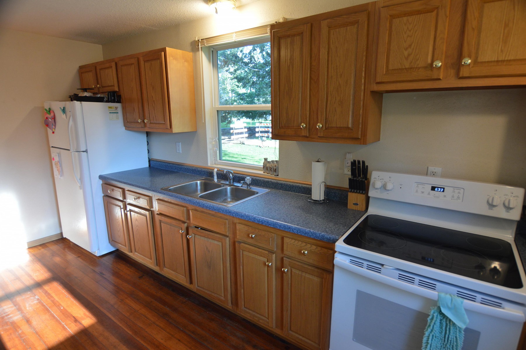 321 Beaver Street S, Elkton, SD 57026