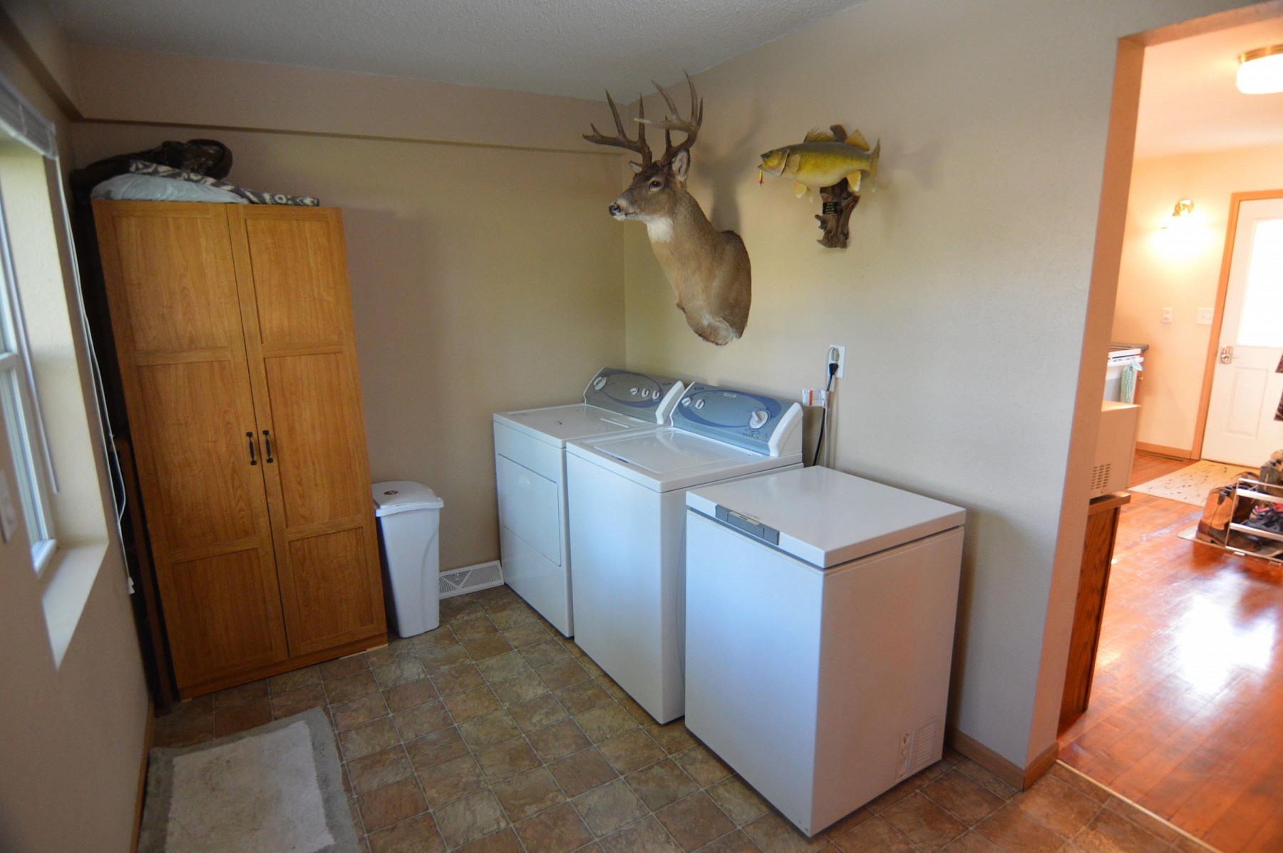 321 Beaver Street S, Elkton, SD 57026