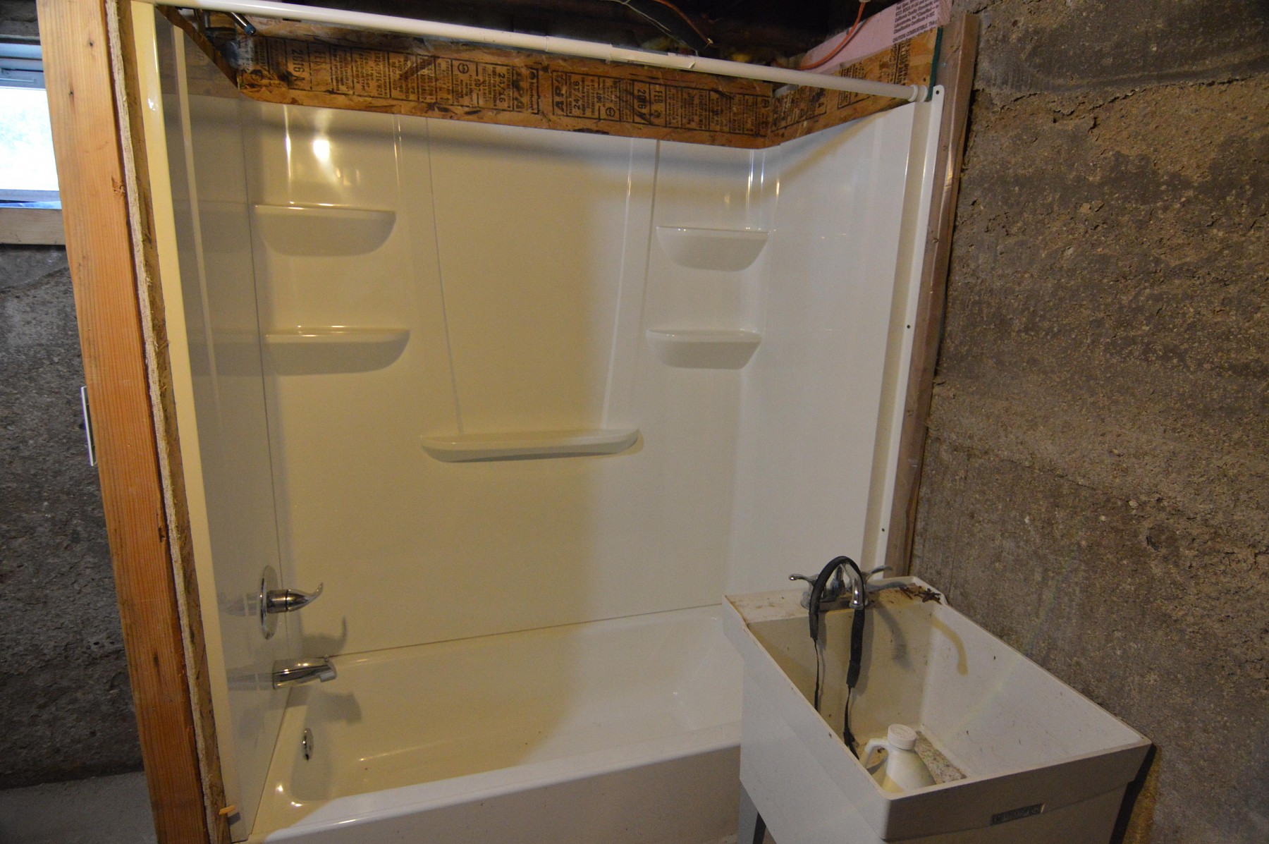 321 Beaver Street S, Elkton, SD 57026